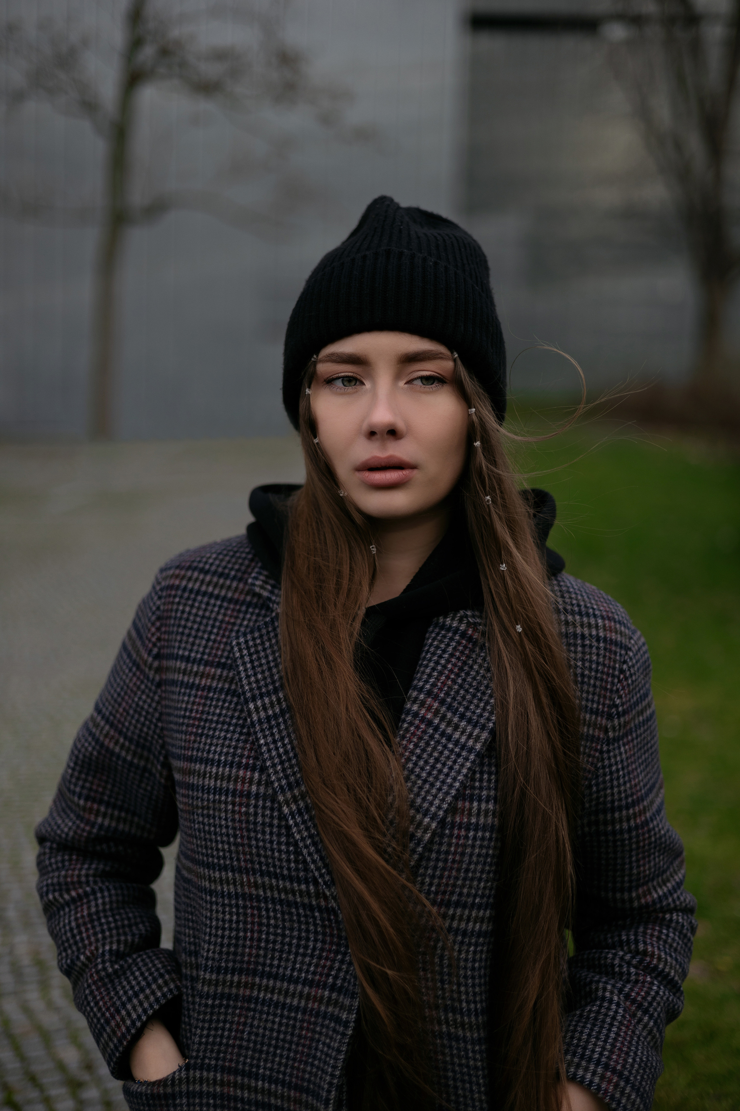 Polina. Kristina Kozheltsova- Soulful Portrait&Lifestyle&Love Story Photographer in Leipzig, Germany