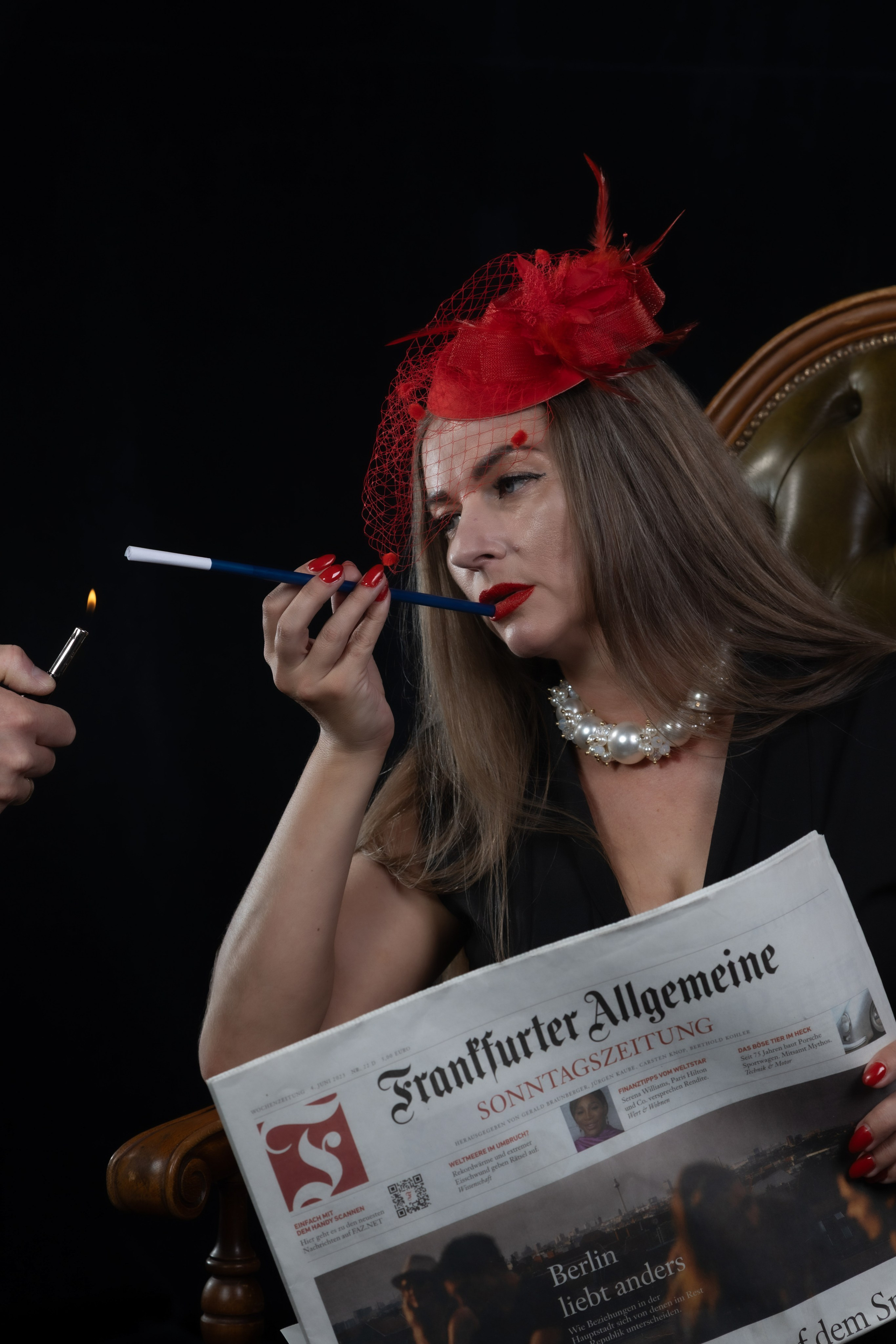 Vitalij Krispin  Visual Artist (1). Hochzeitsfotografie