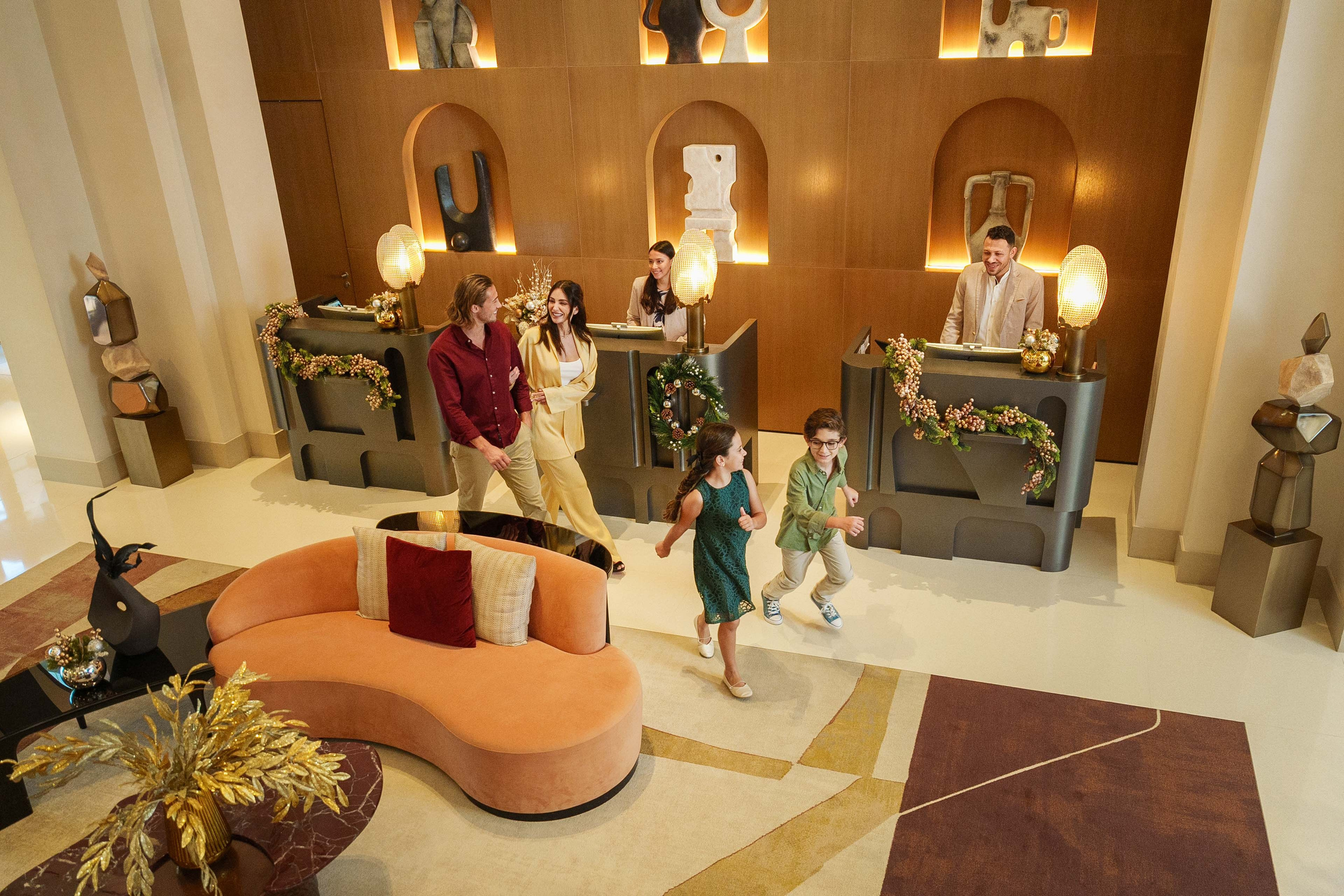 Editorial & Brand Lifestyle Photography. Vitalii Honiukov | Photography production based in Dubai, UAE