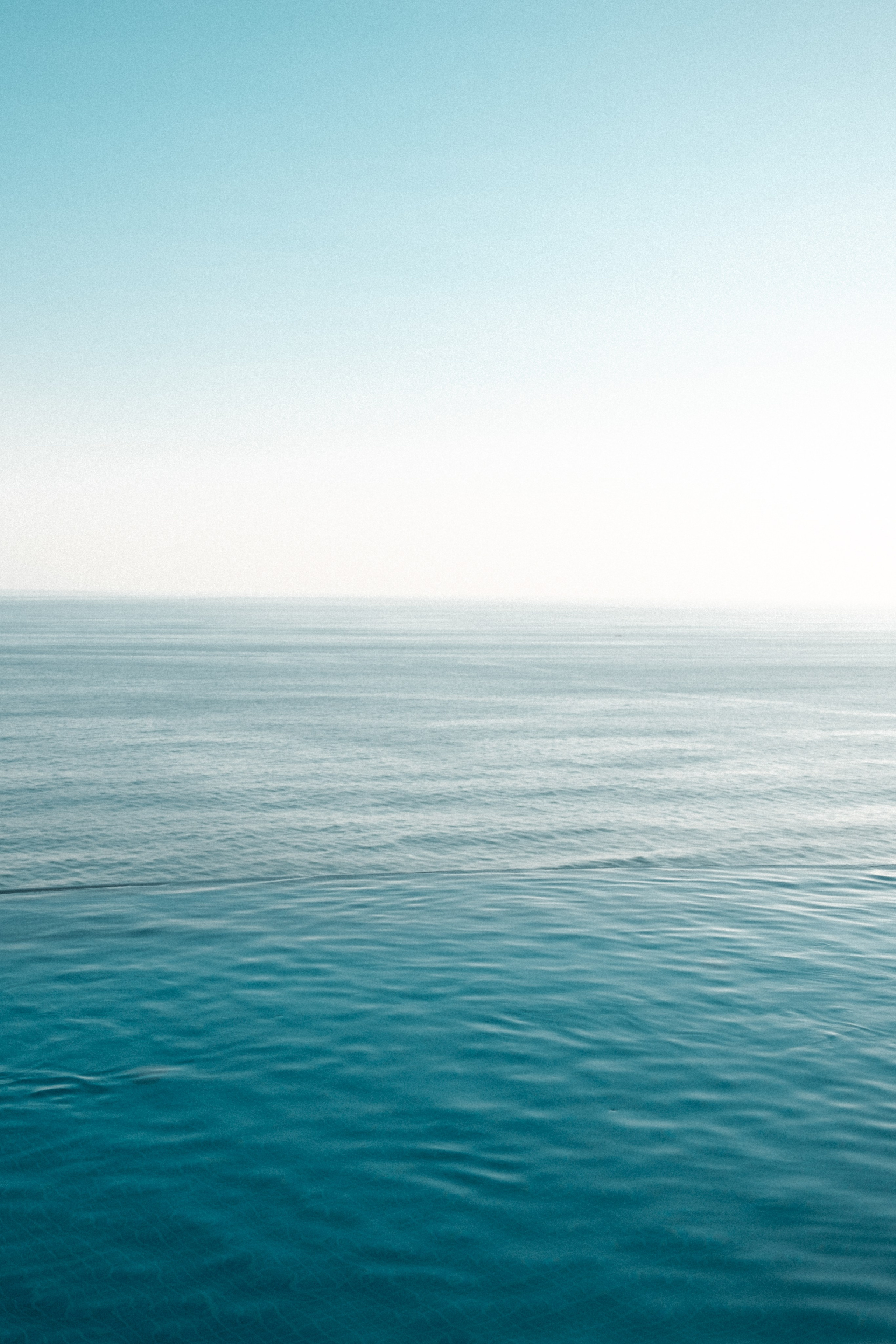 Event photography. Video production in Bali, Photo production in Bali