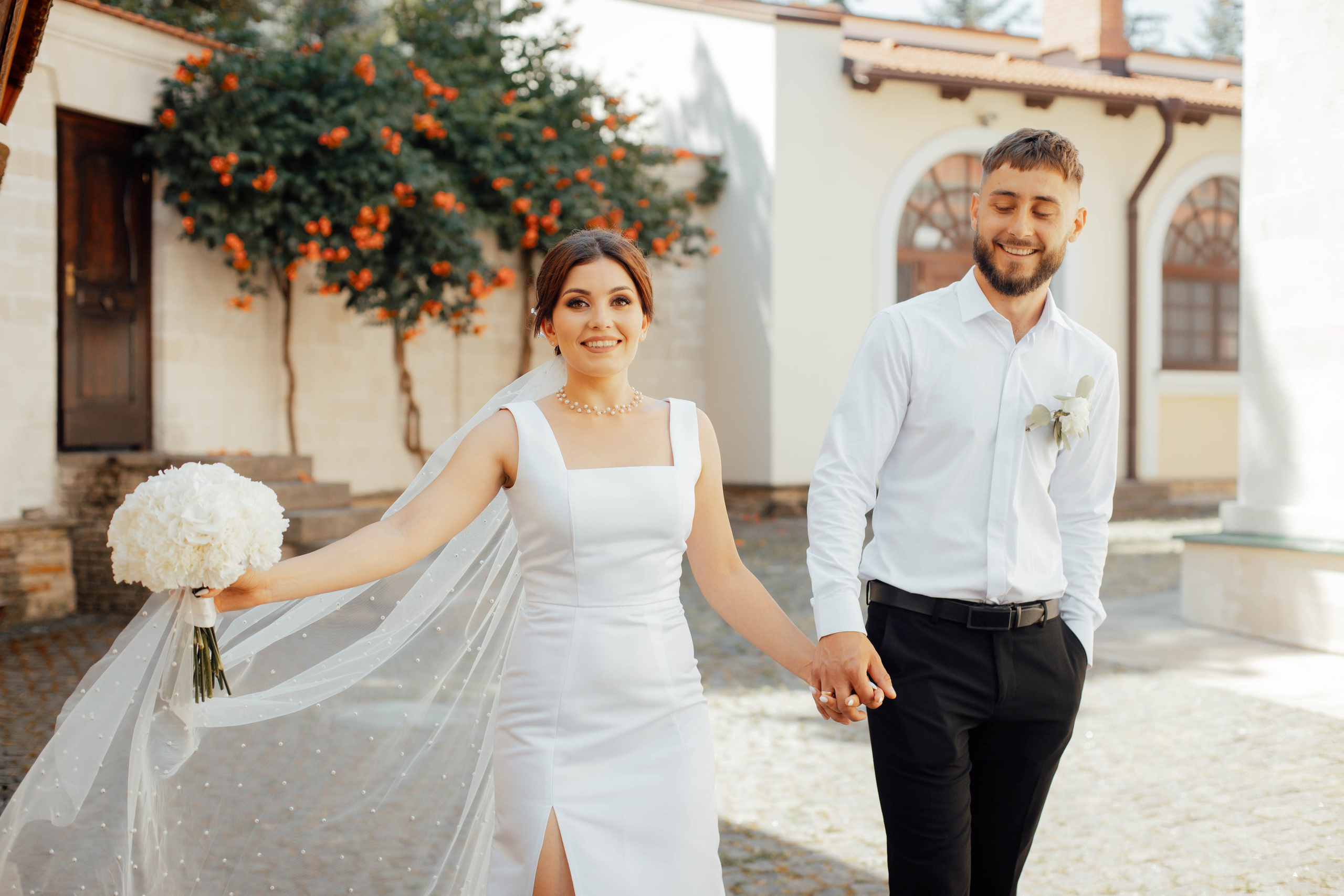 ANNA. Свадебный Фотограф, Детский и семейый Фотограф Молдова