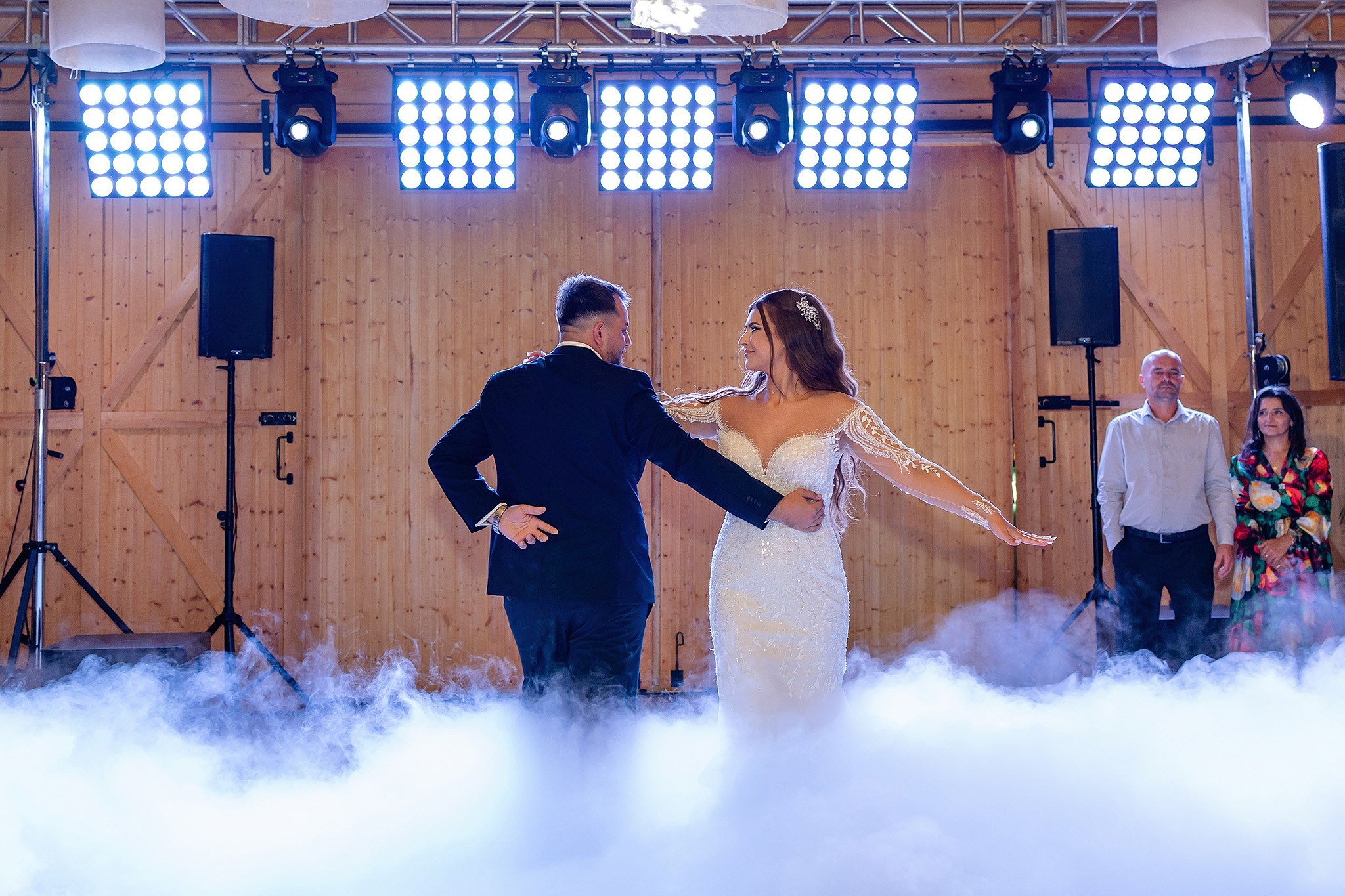 Claudia & Alexandru. Stoica Studio | Fotograf evenimente