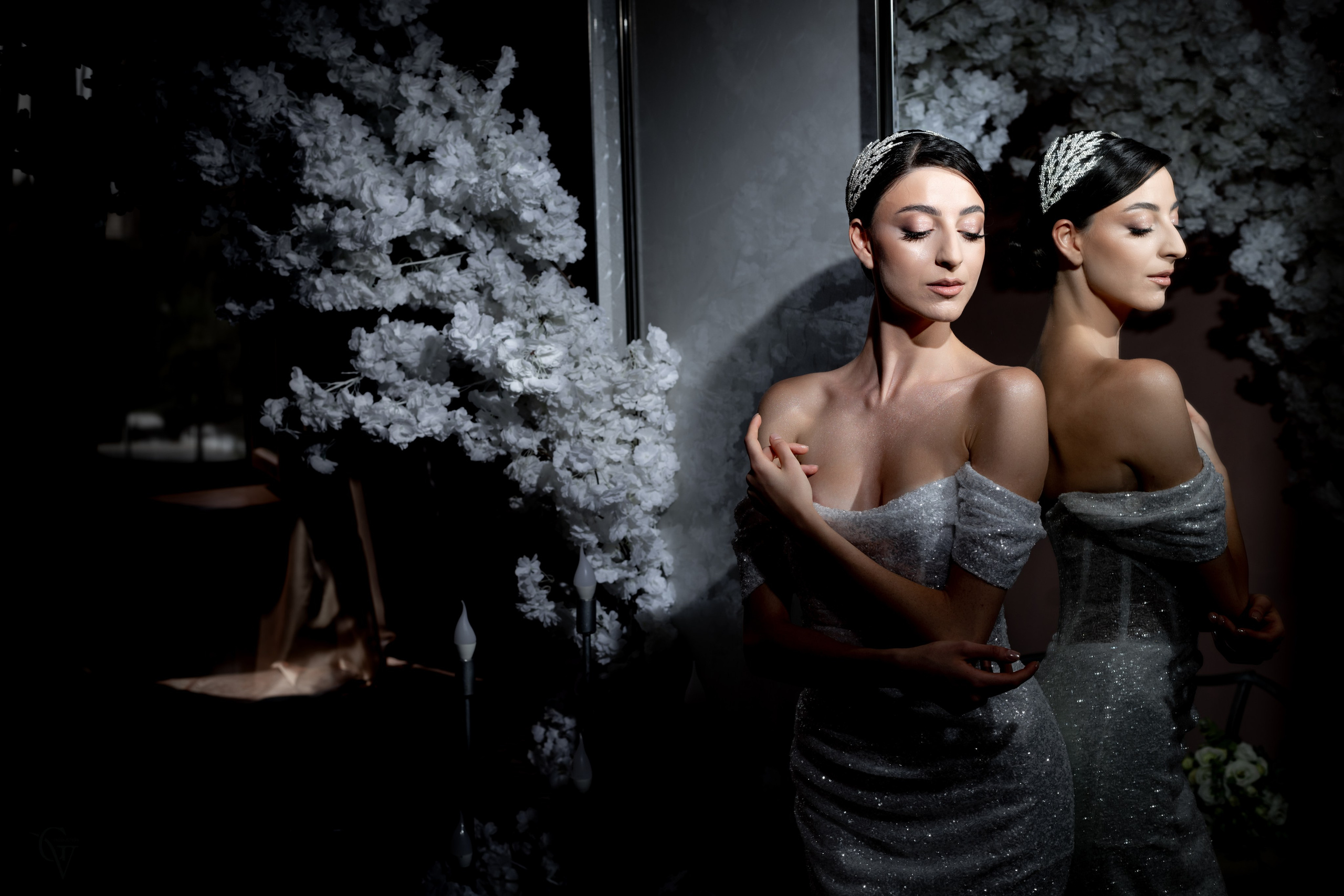 Arthur & Elen (wedding in Armenia). Wedding photos and video shooting in Armenia and all over the world!!! Photographer in Yerevan