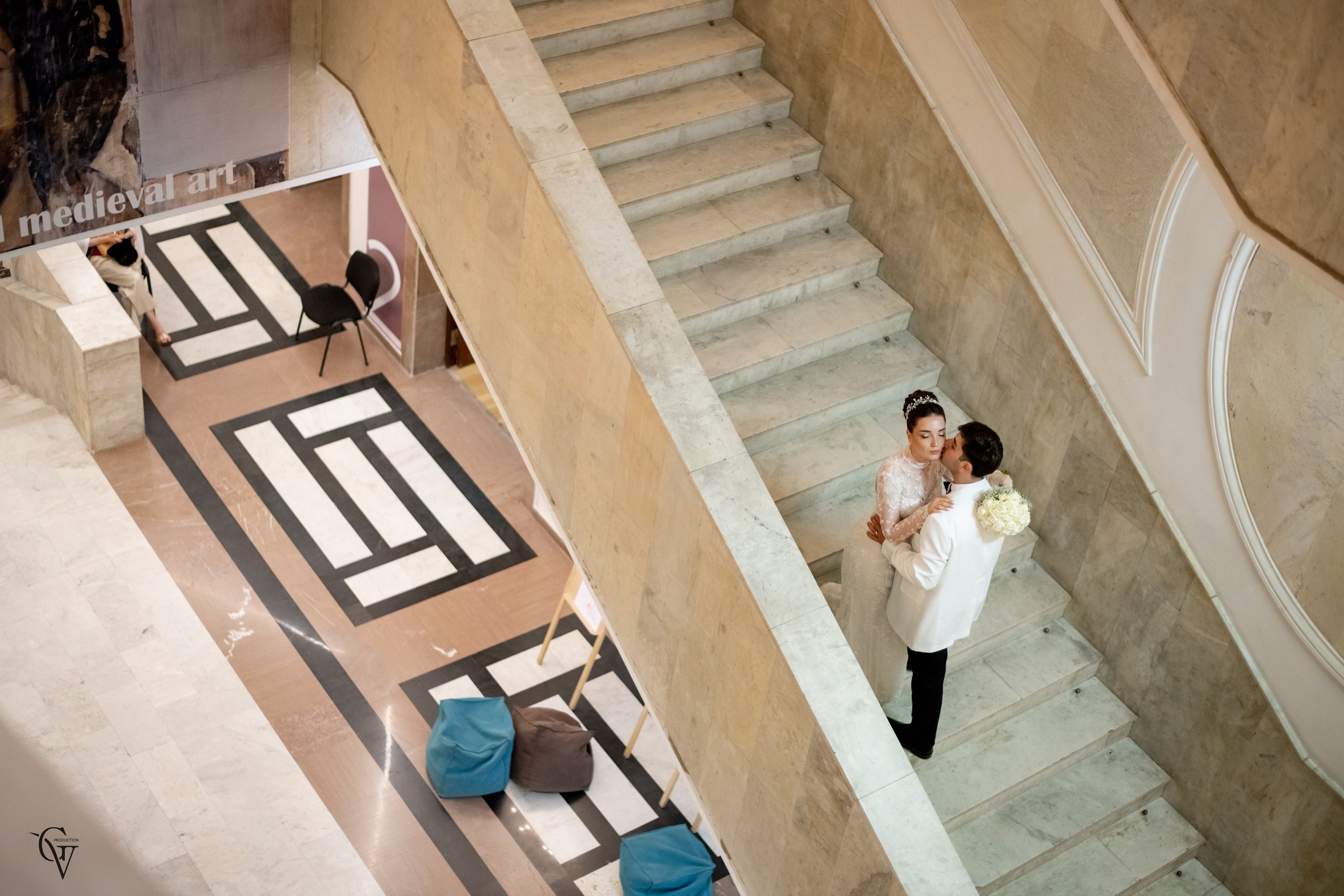 Armen & Milen. Wedding photos and video shooting in Armenia and all over the world!!! Photographer in Yerevan