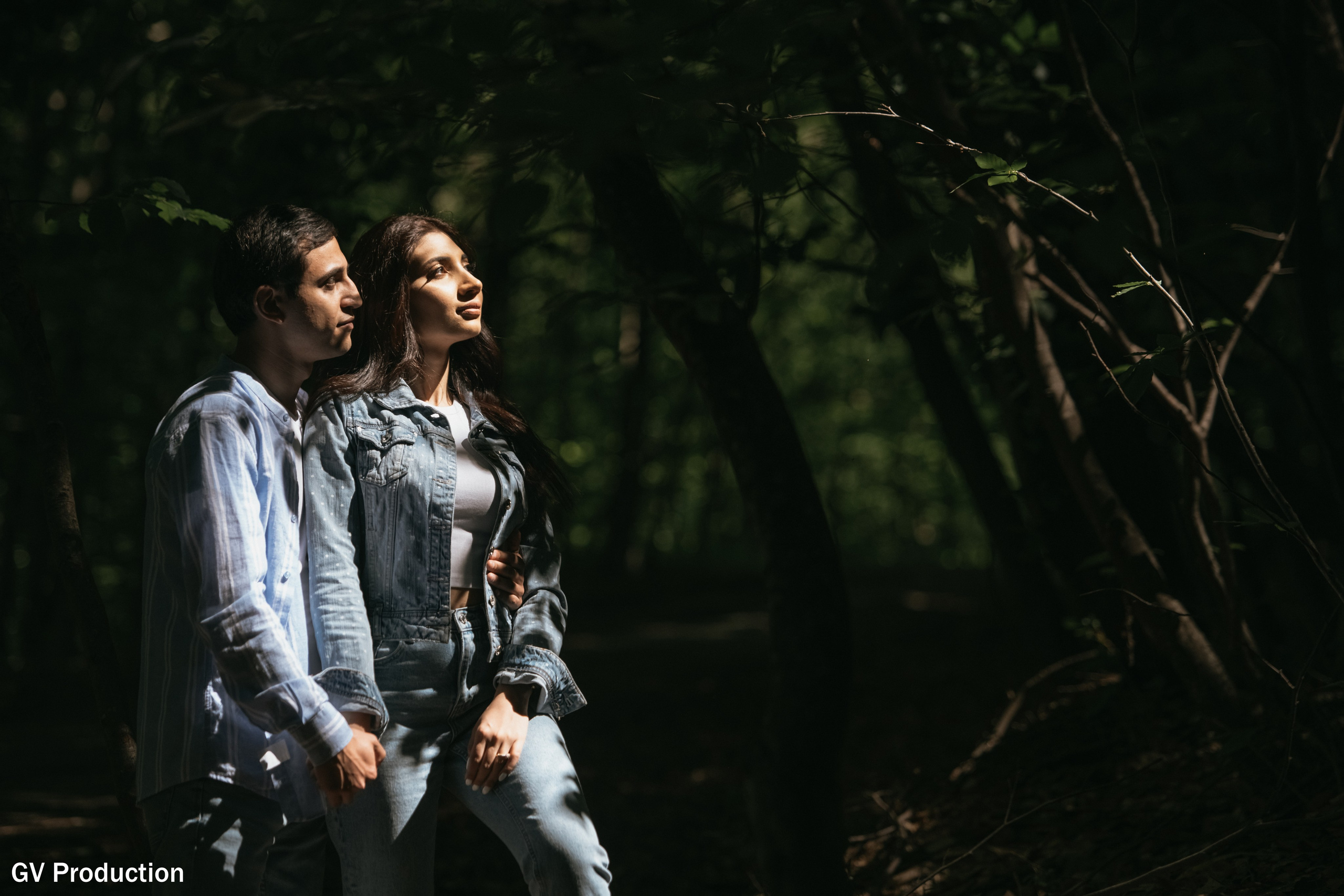 Arthur & Narine (pre Wedding). Wedding photos and video shooting in Armenia and all over the world!!! Photographer in Yerevan