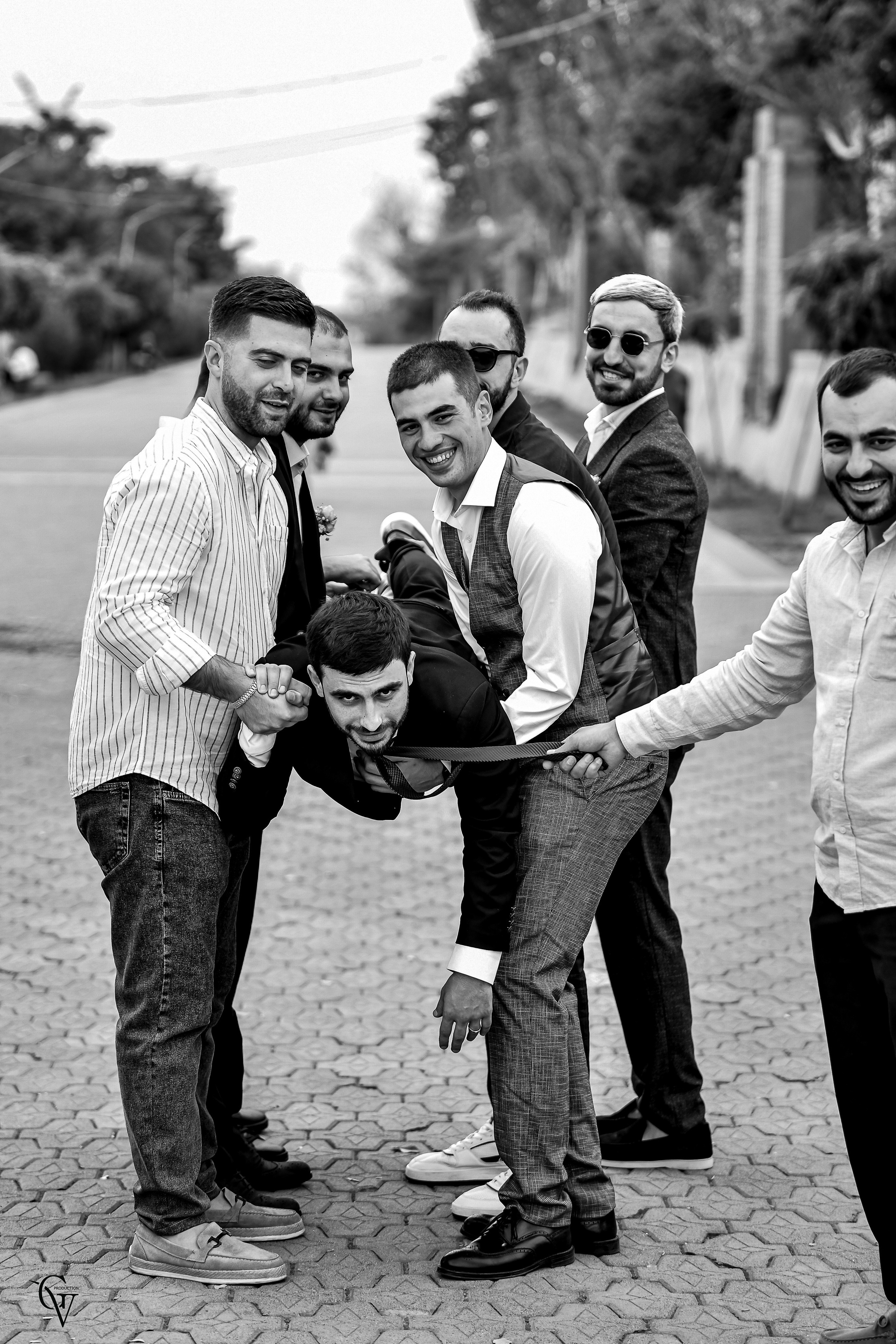 Bagrat & Inessa. Wedding photos and video shooting in Armenia and all over the world!!! Photographer in Yerevan