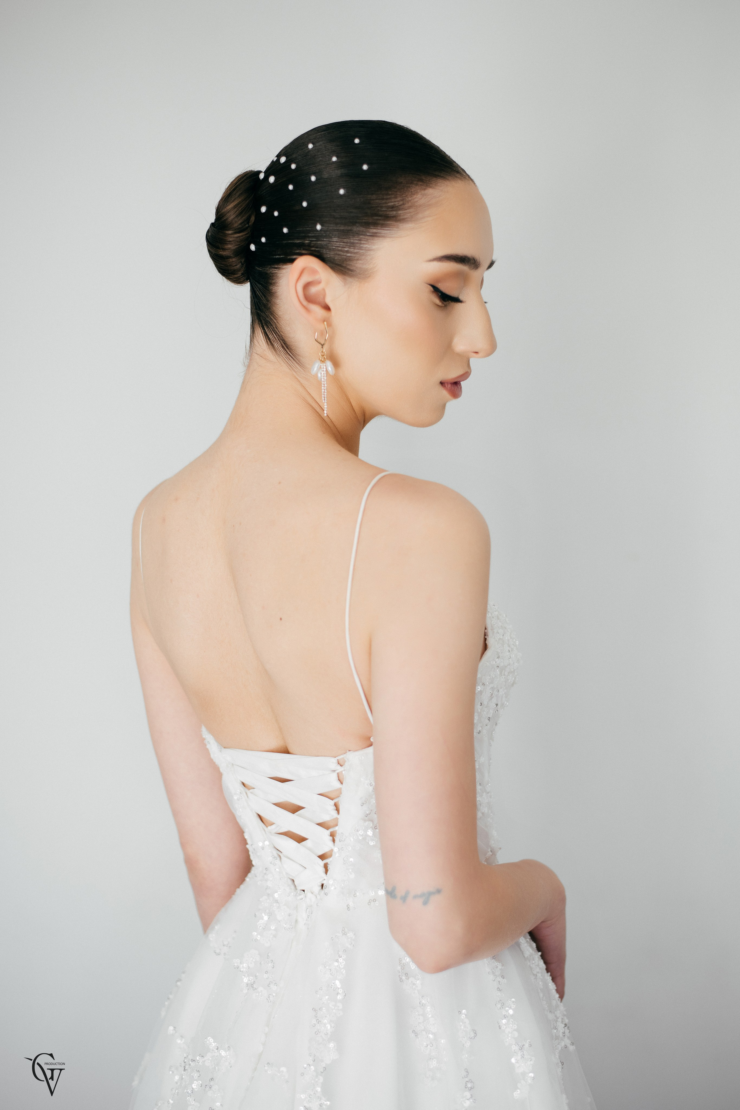 Arman & Syuzanna. Wedding photos and video shooting in Armenia and all over the world!!! Photographer in Yerevan