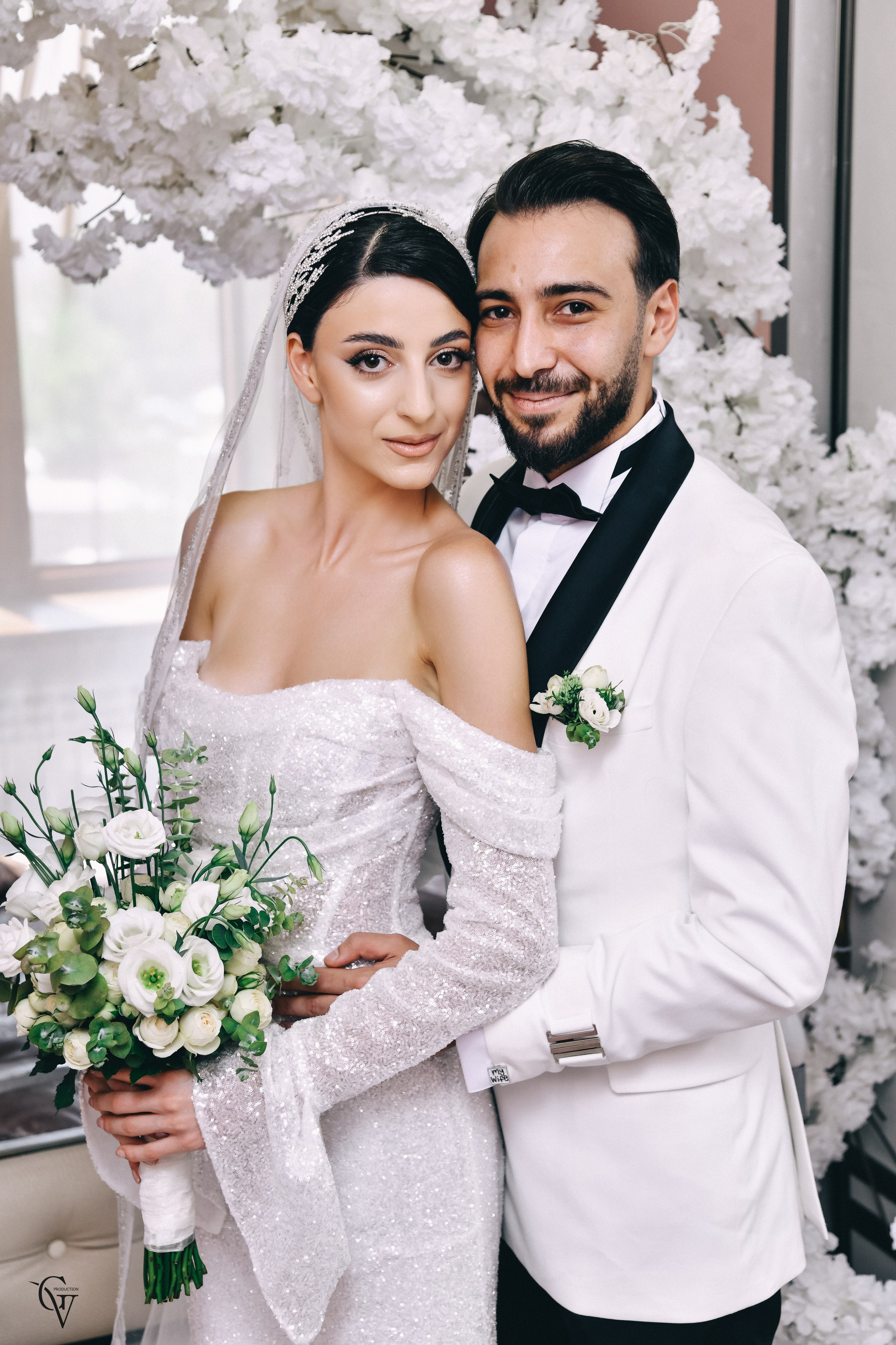 Arthur & Elen (wedding in Armenia). Wedding photos and video shooting in Armenia and all over the world!!! Photographer in Yerevan
