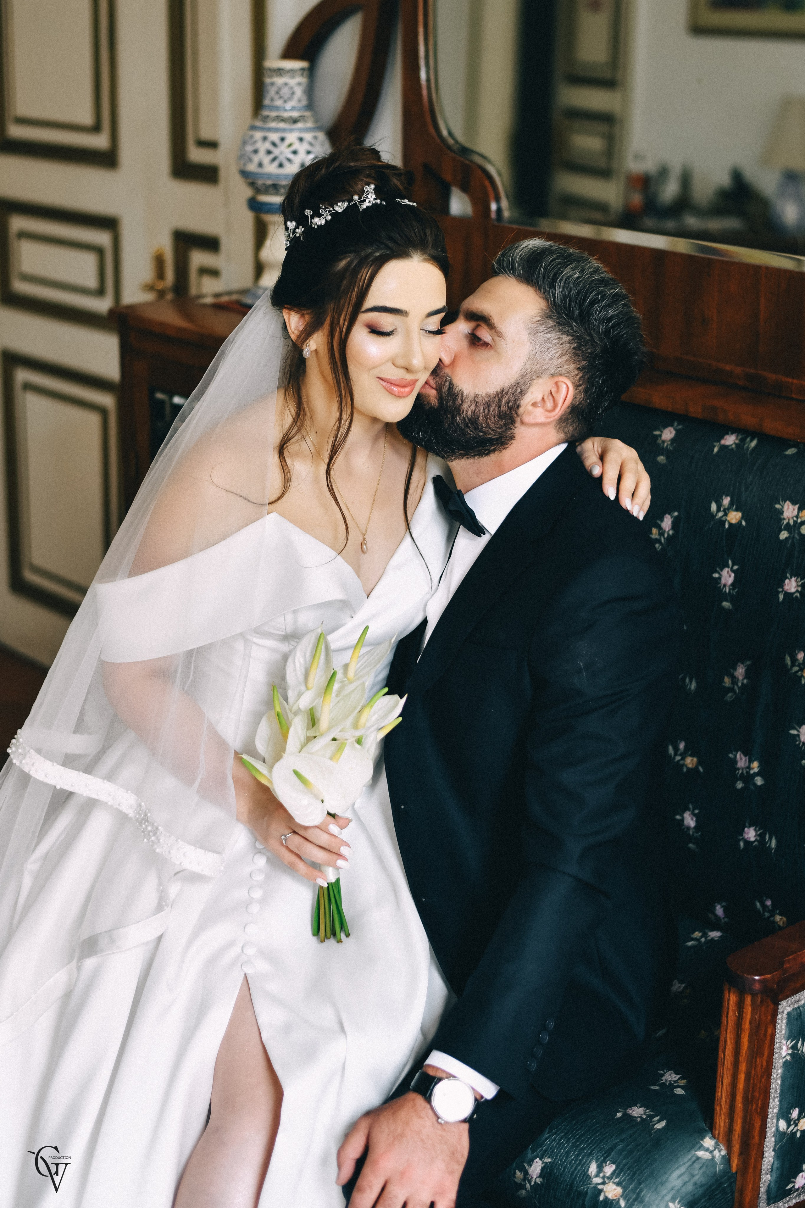 Narek Lusine Wedding. Wedding photos and video shooting in Armenia and all over the world!!! Photographer in Yerevan