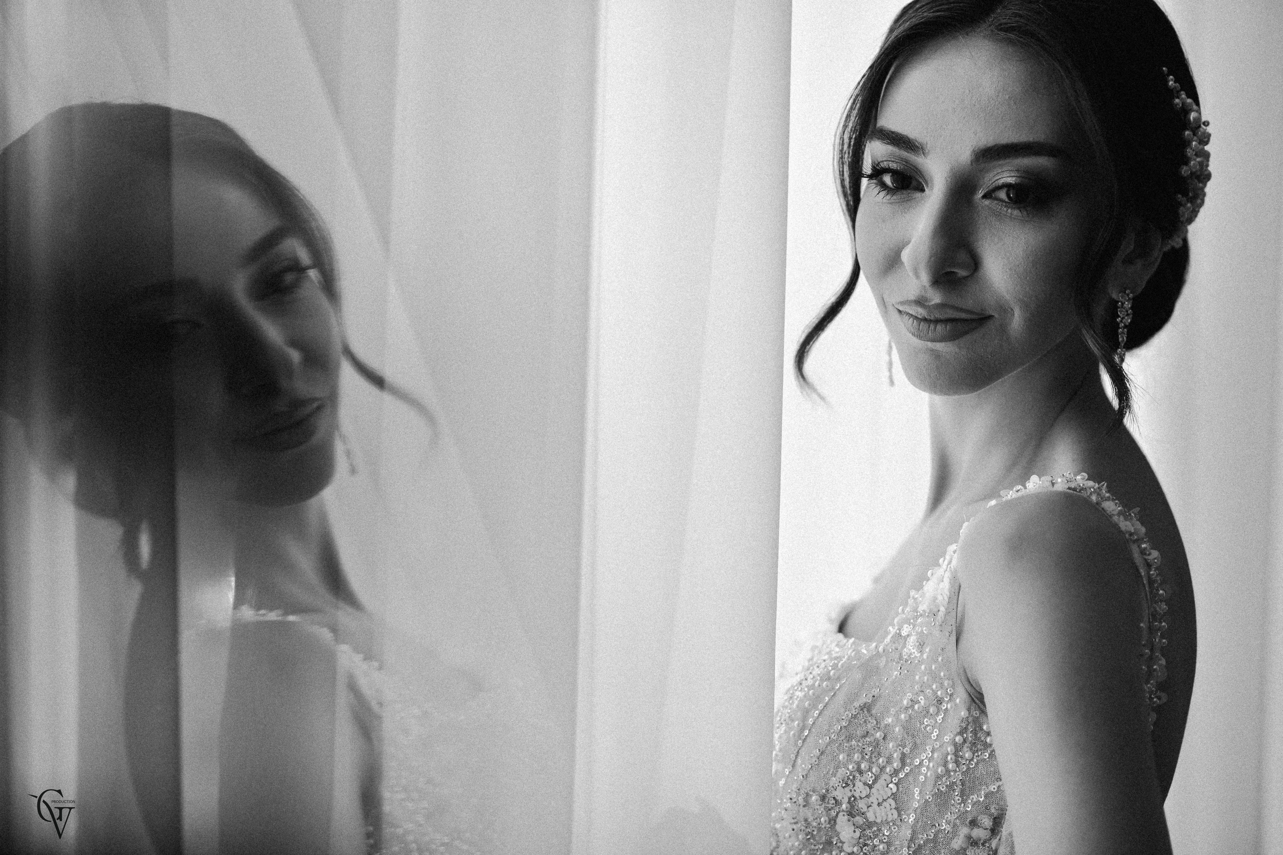 Wedding In Armenia. Wedding photos and video shooting in Armenia and all over the world!!! Photographer in Yerevan