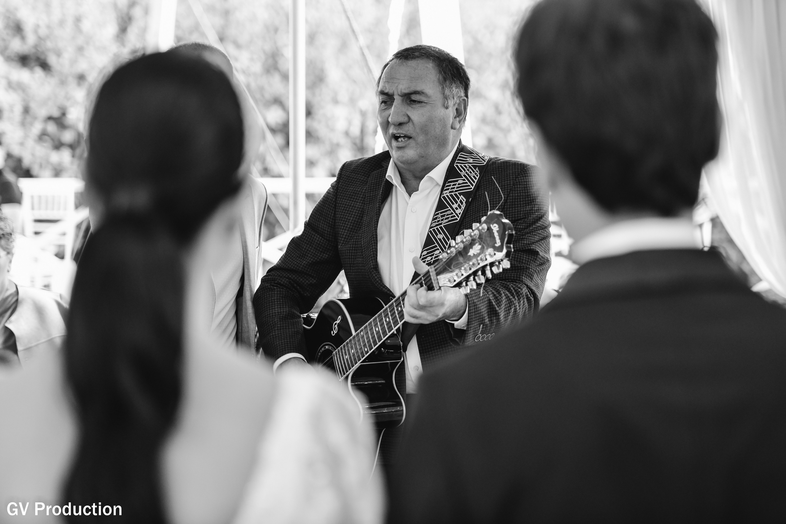 Art & Ani Wedding. Wedding photos and video shooting in Armenia and all over the world!!! Photographer in Yerevan