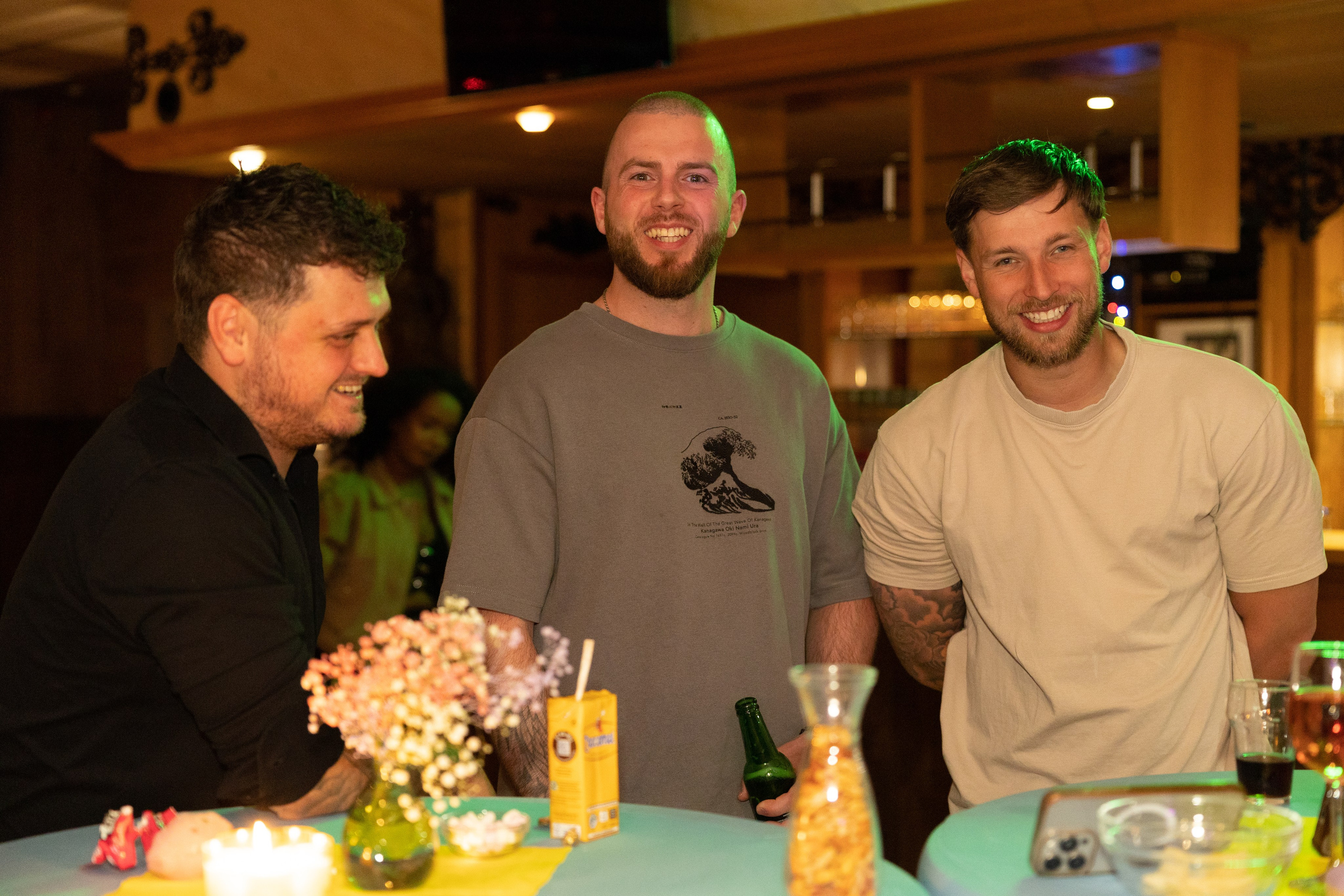 1 st Birthday. Portrait and Family Photographer in Netherlands