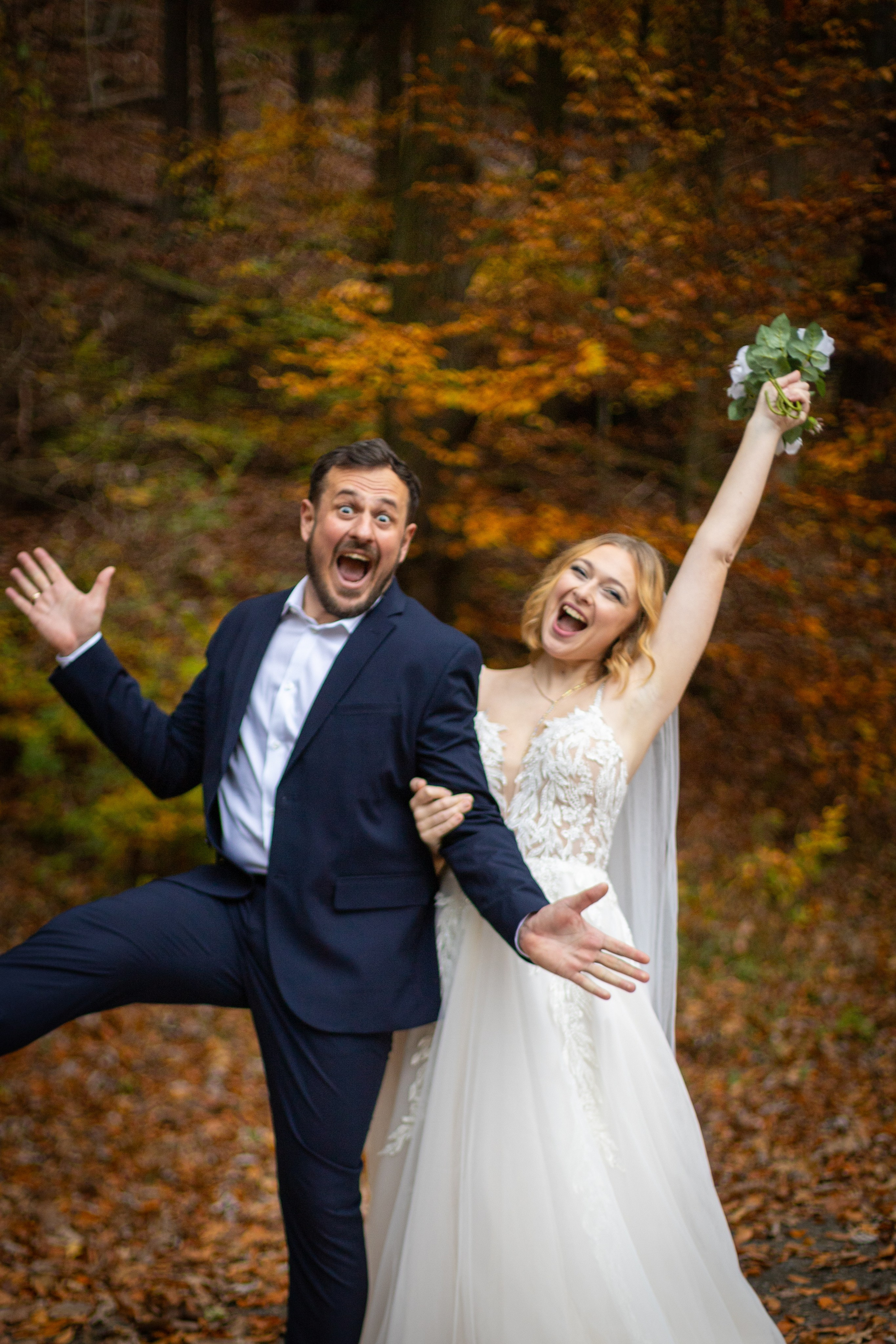 Andreas & Katrien 01.11.24. PHOTOgrapher Germany MARBURG