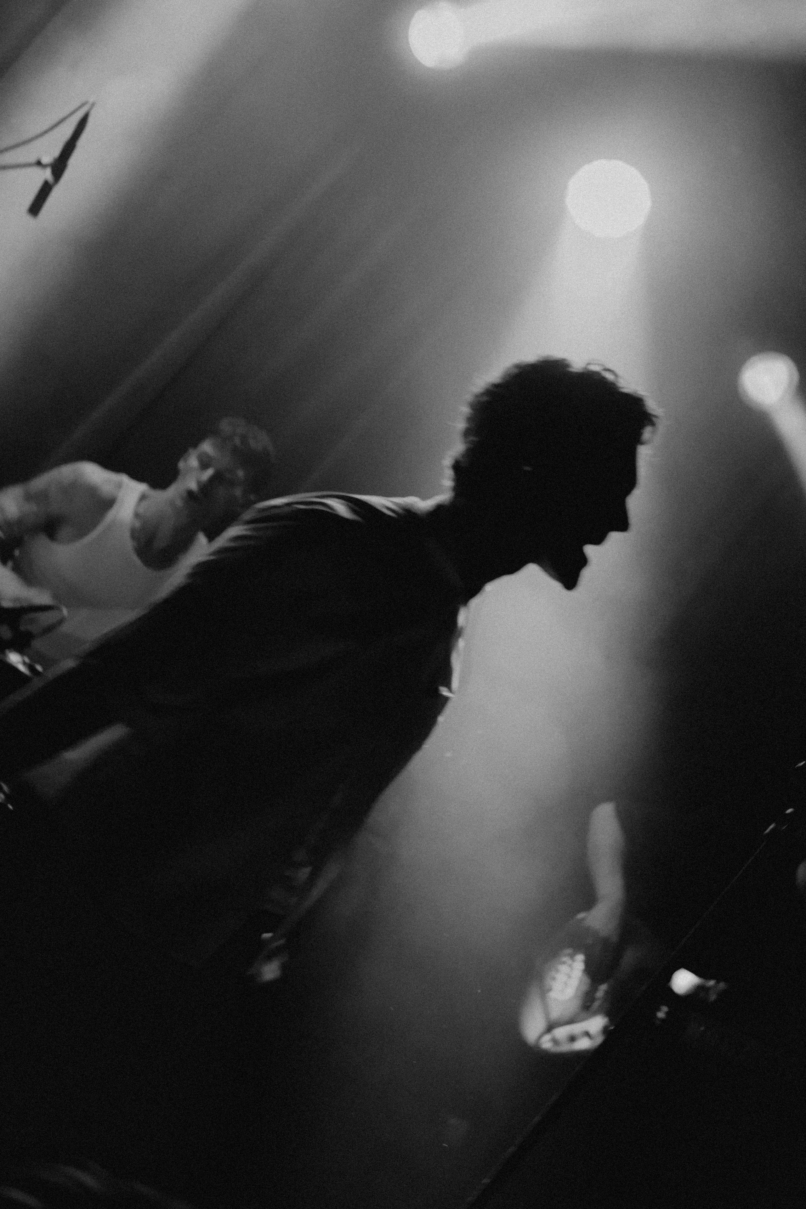 Severin. Bryllupsfotograf, videograf, Norge. Wedding photography, Norway