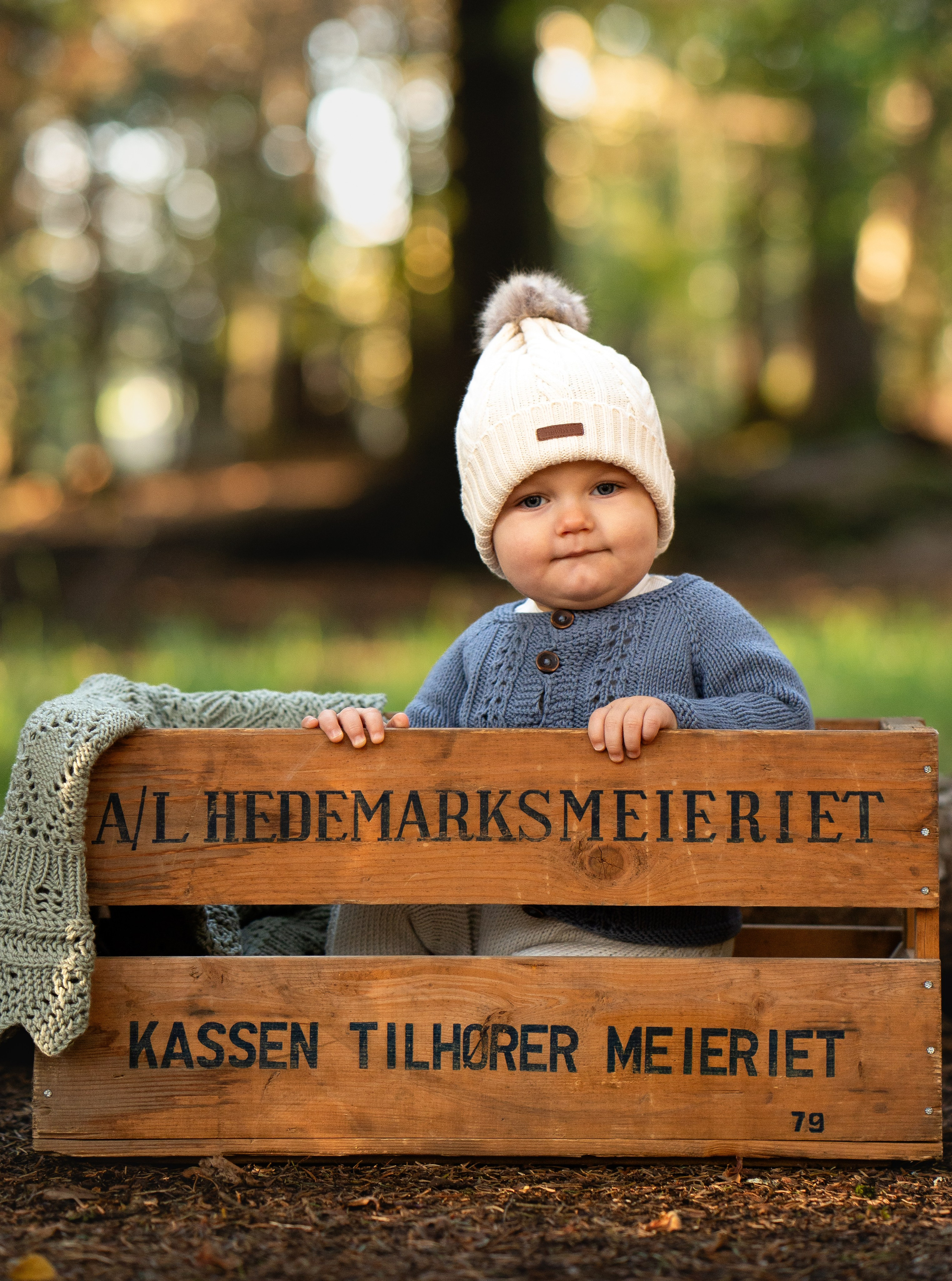 Mathias Fam. Bryllupsfotograf, videograf, Norge. Wedding photography, Norway