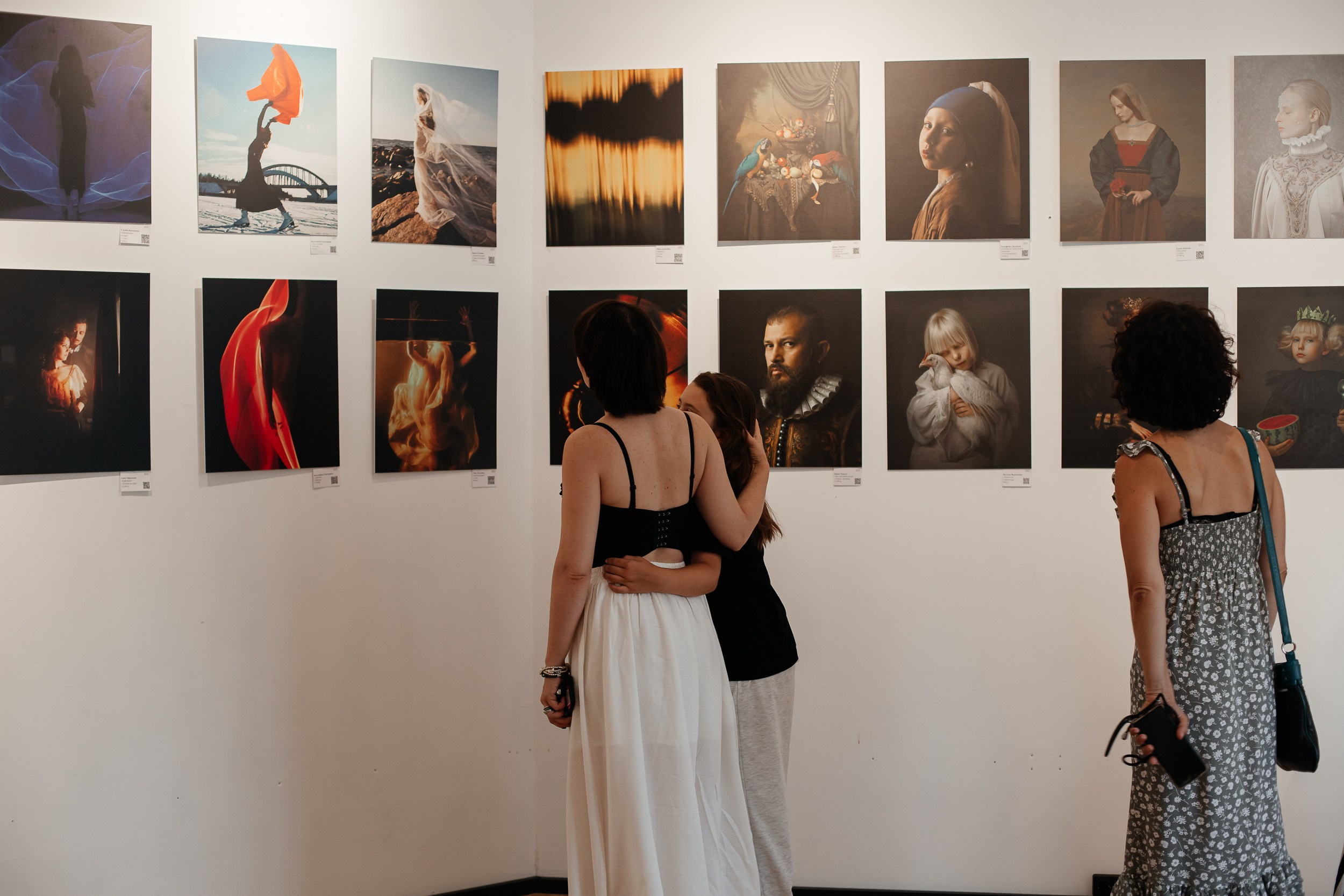 Exposiciones. DIANA TRILLO_PHOTOGRAPHY
