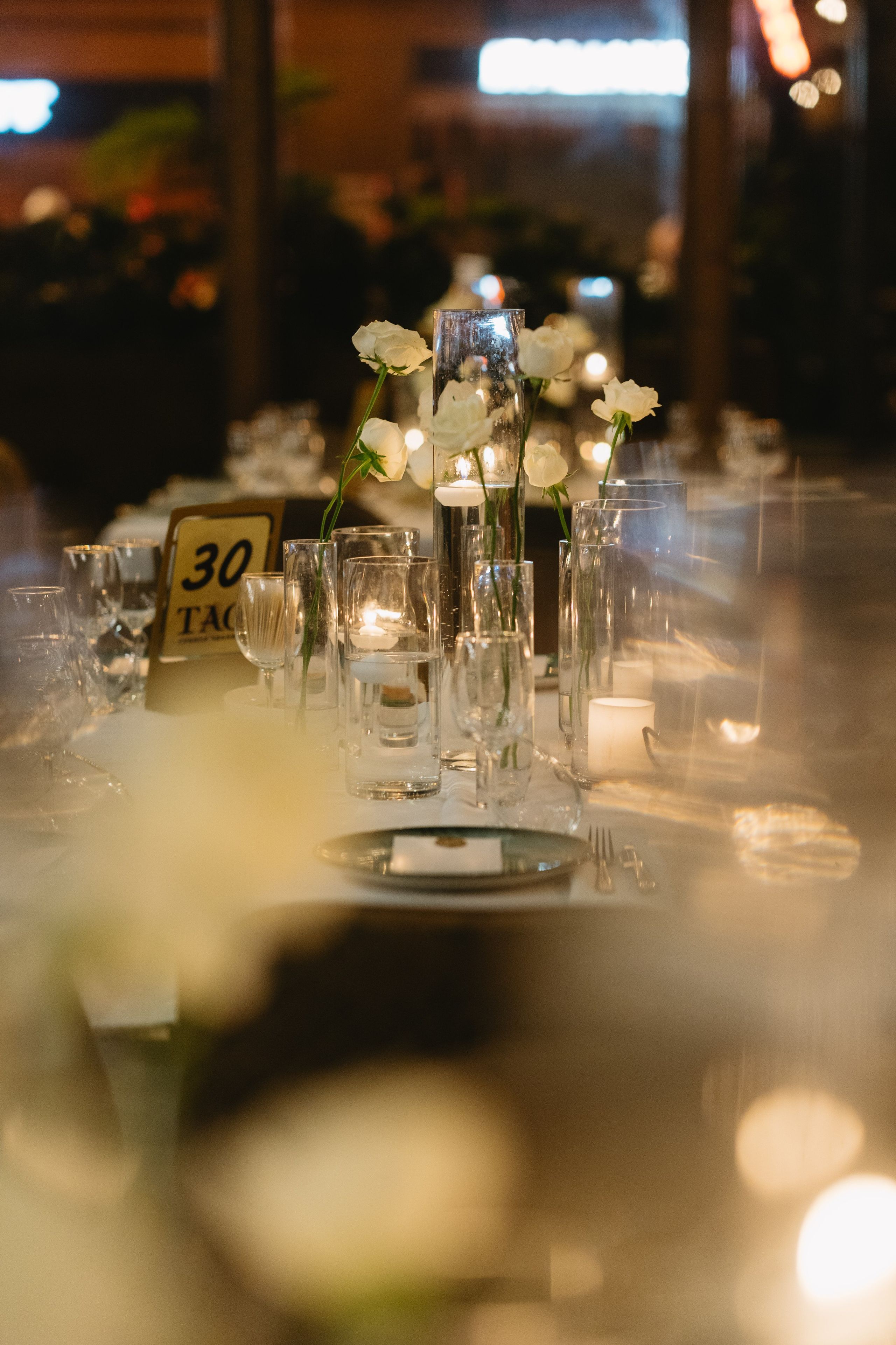 Interior & Venue. Portrait & Event Photography | Israel | David Shafirov