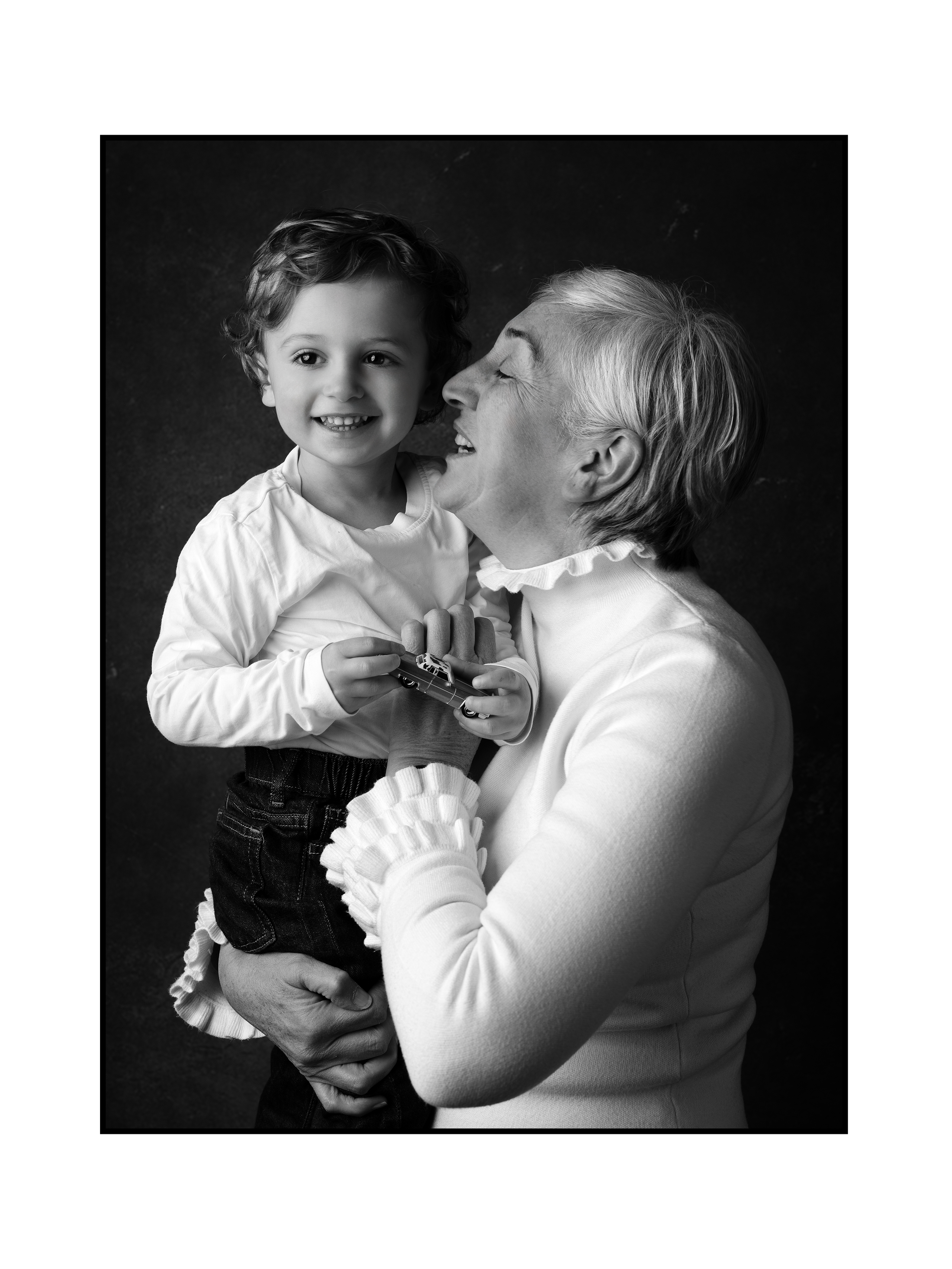 Gallery. W LAB 192 | Davide Vichi