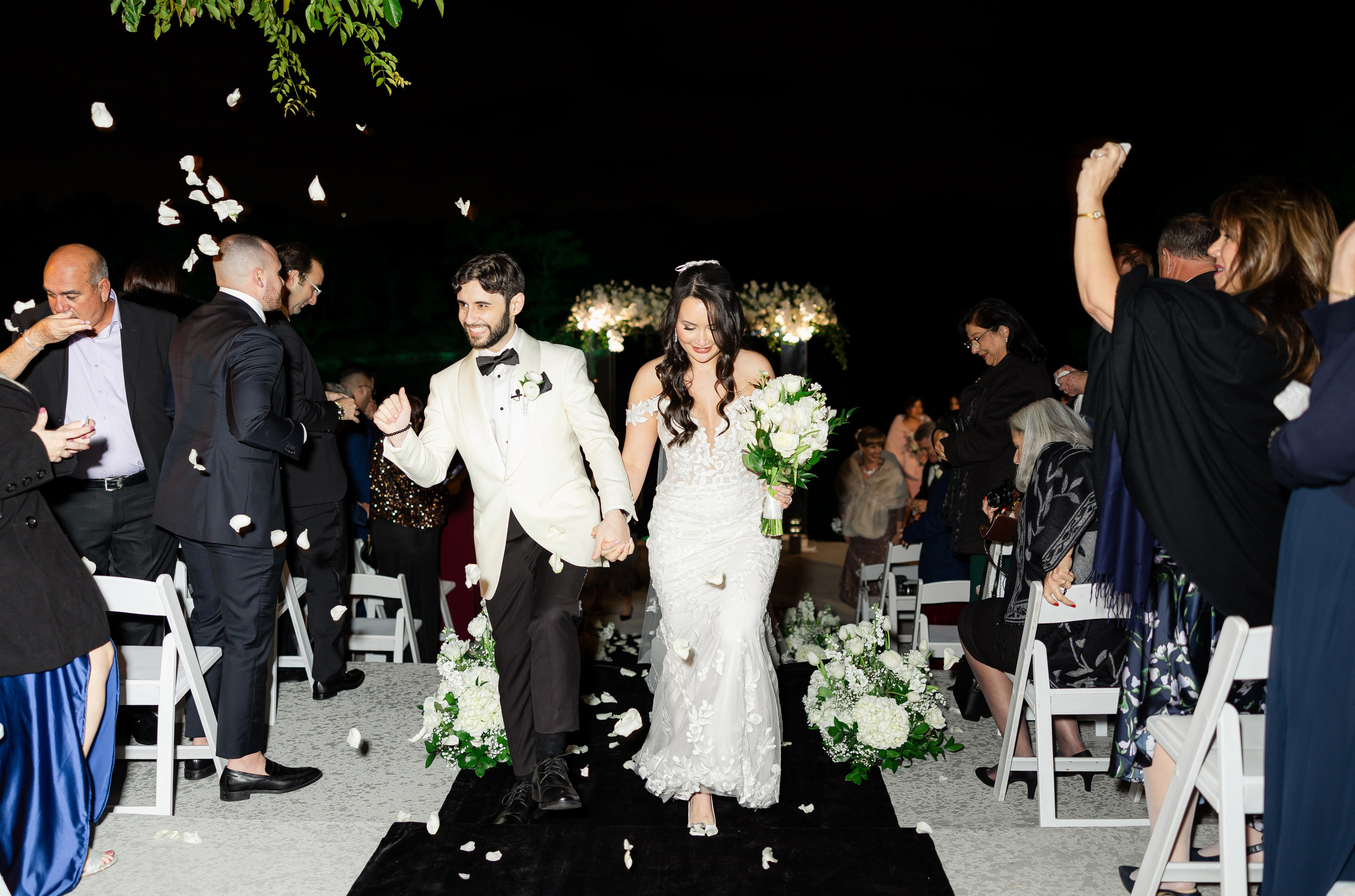 Top 7 Unique Wedding Venues in Miami for Stylish Modern Couples with European Taste. YES I DO PRODUCTION — Wedding photography&videography