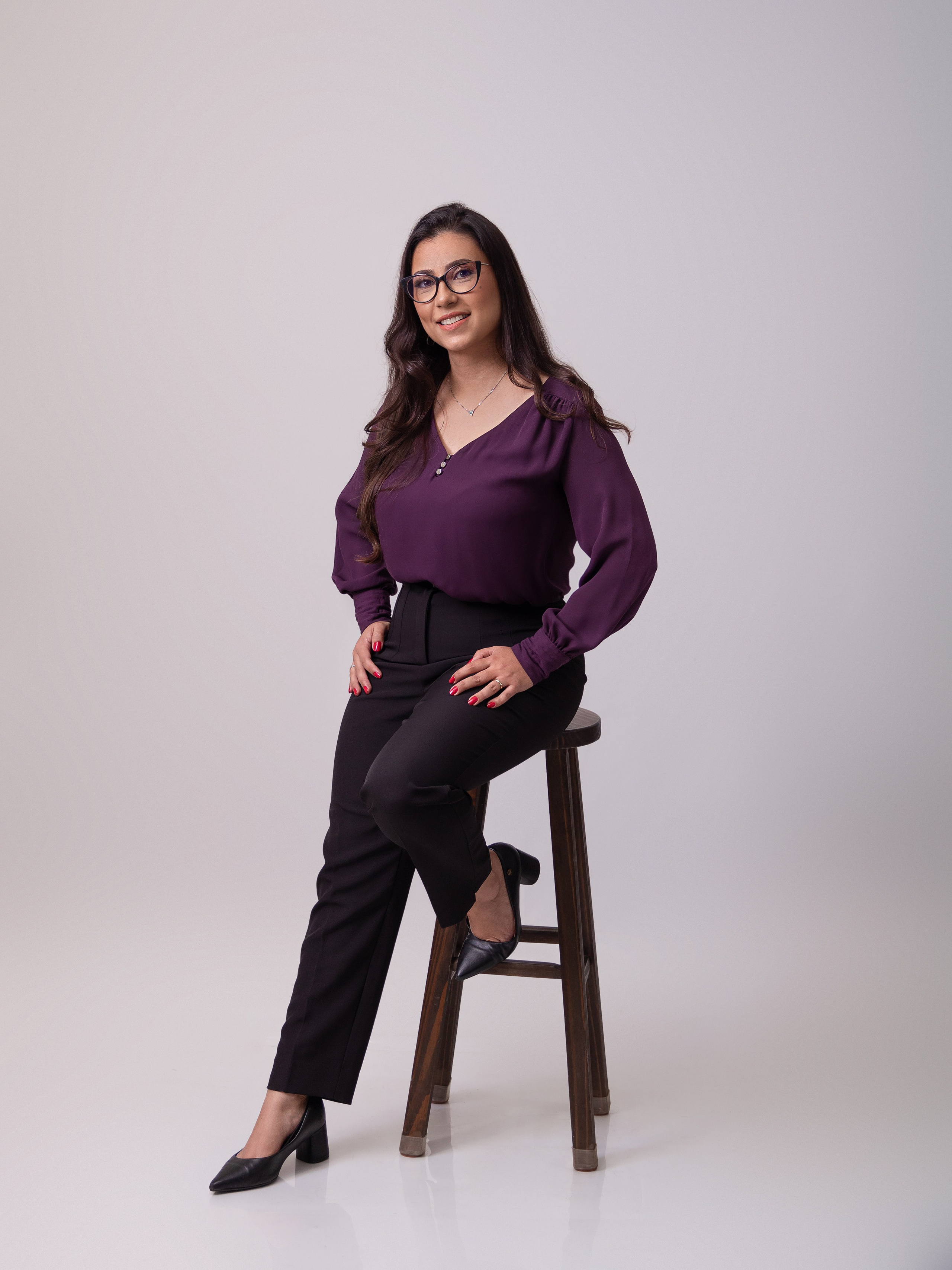 Ensaio de Retrato Profissional | Tucuruvi – SP. Fotógrafa em são paulo — Fotos Autênticas