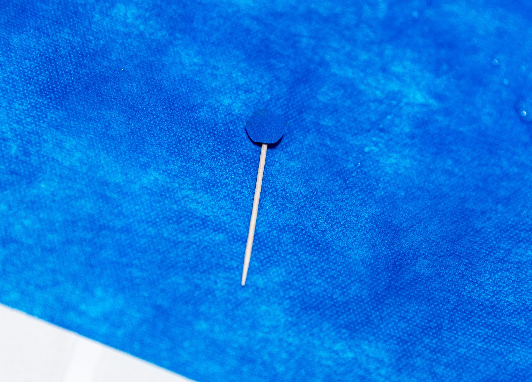 Fotografia de Chá de Bebê | São Paulo SP. Fotógrafa em são paulo — Fotos Autênticas