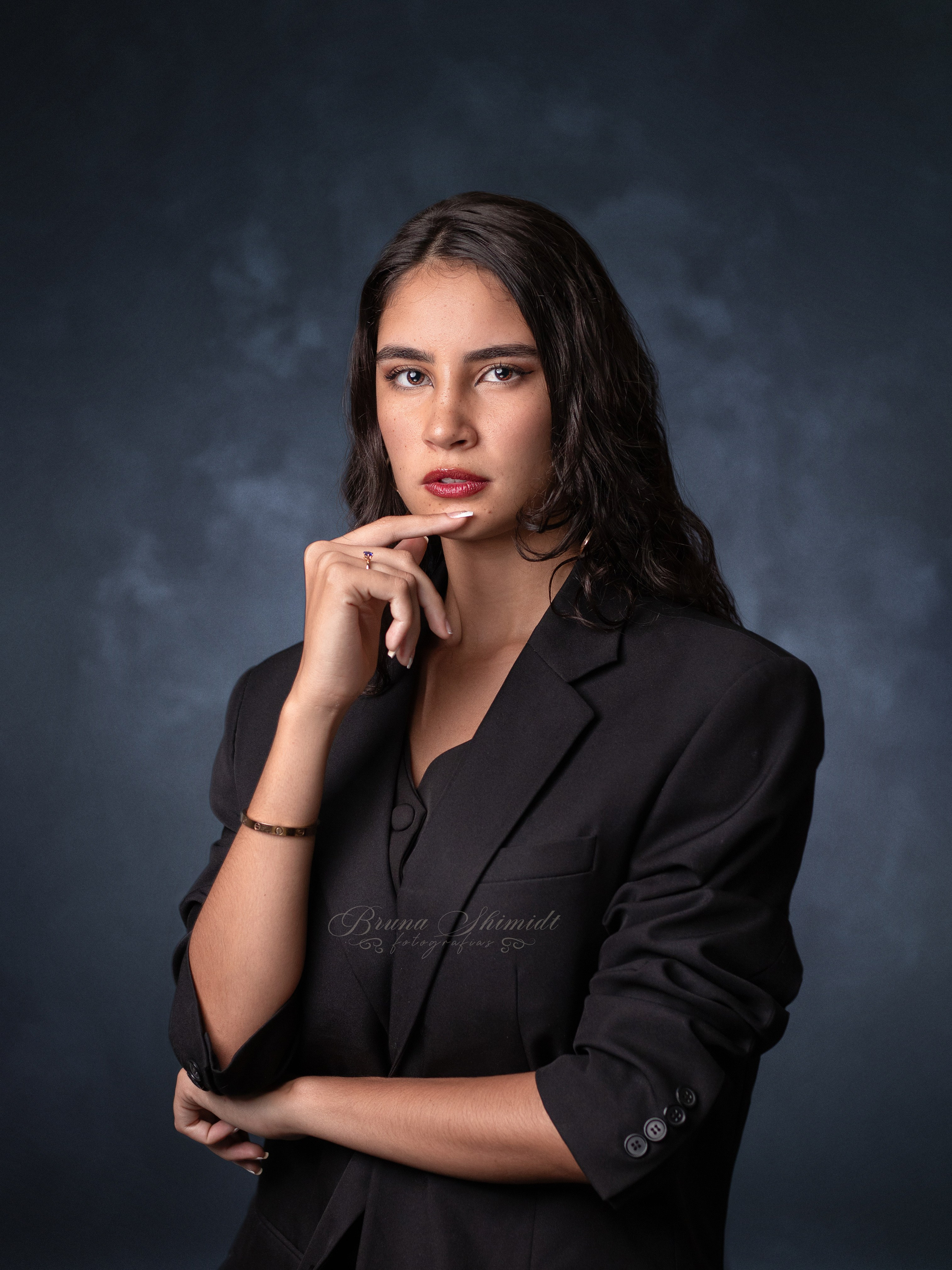 Ensaio de formatura | São Paulo Zona Norte. Fotógrafa em são paulo — Fotos Autênticas