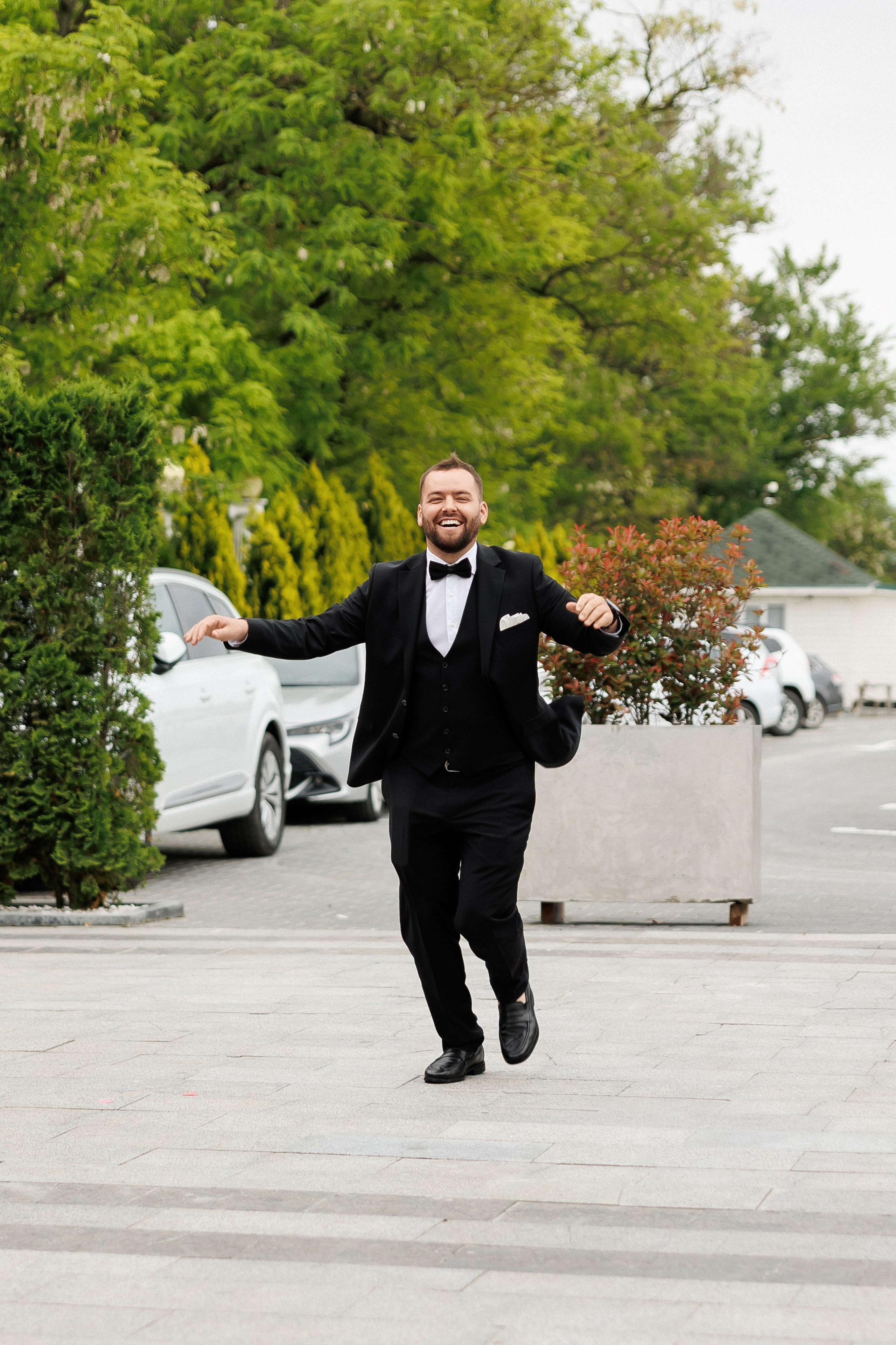 Ion & Djulieta — Richland — Wedding Day. Servicii Foto și Video 067188353