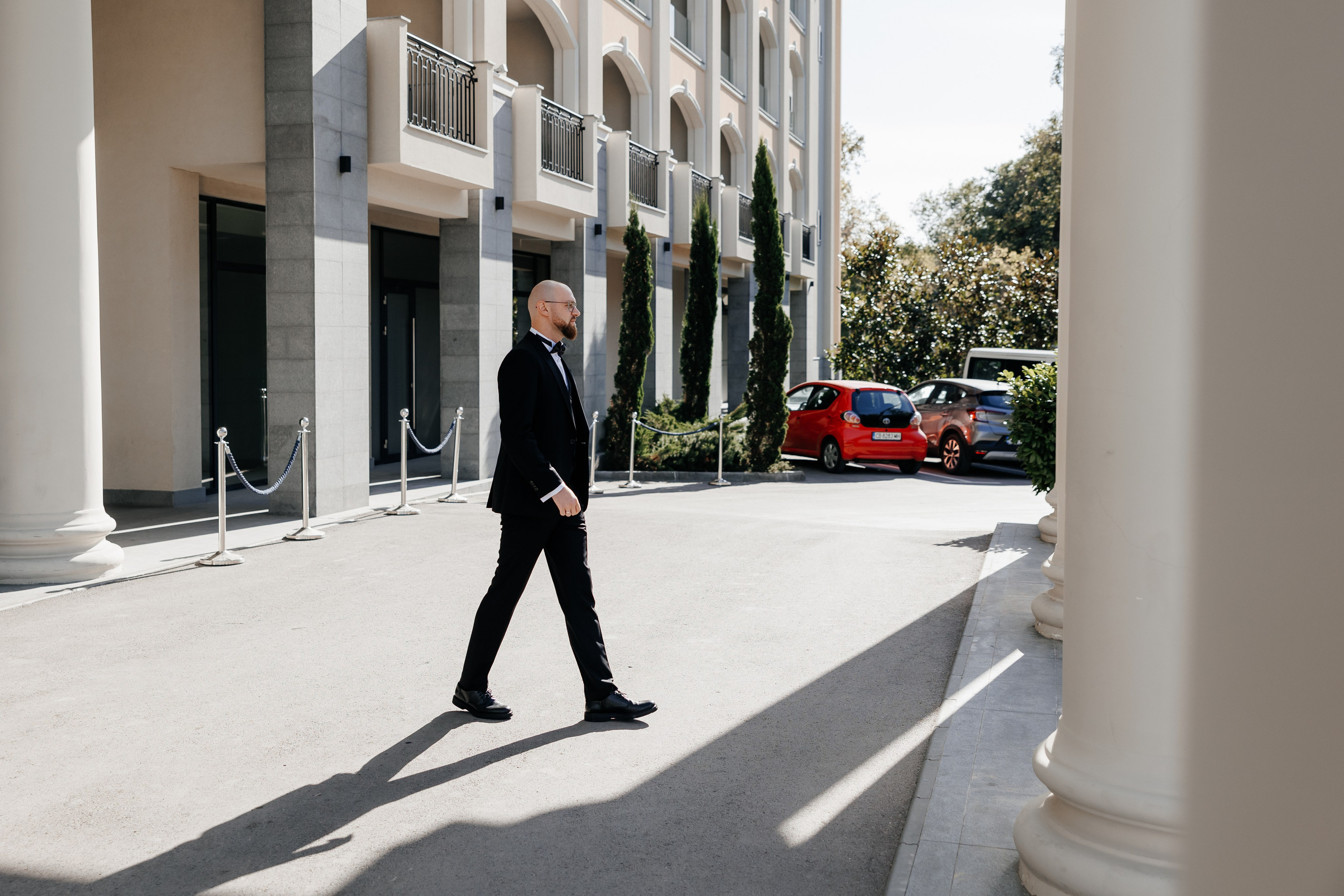 Bulgaria - Alexandru & Lolita. Фото & Видео услуги📸