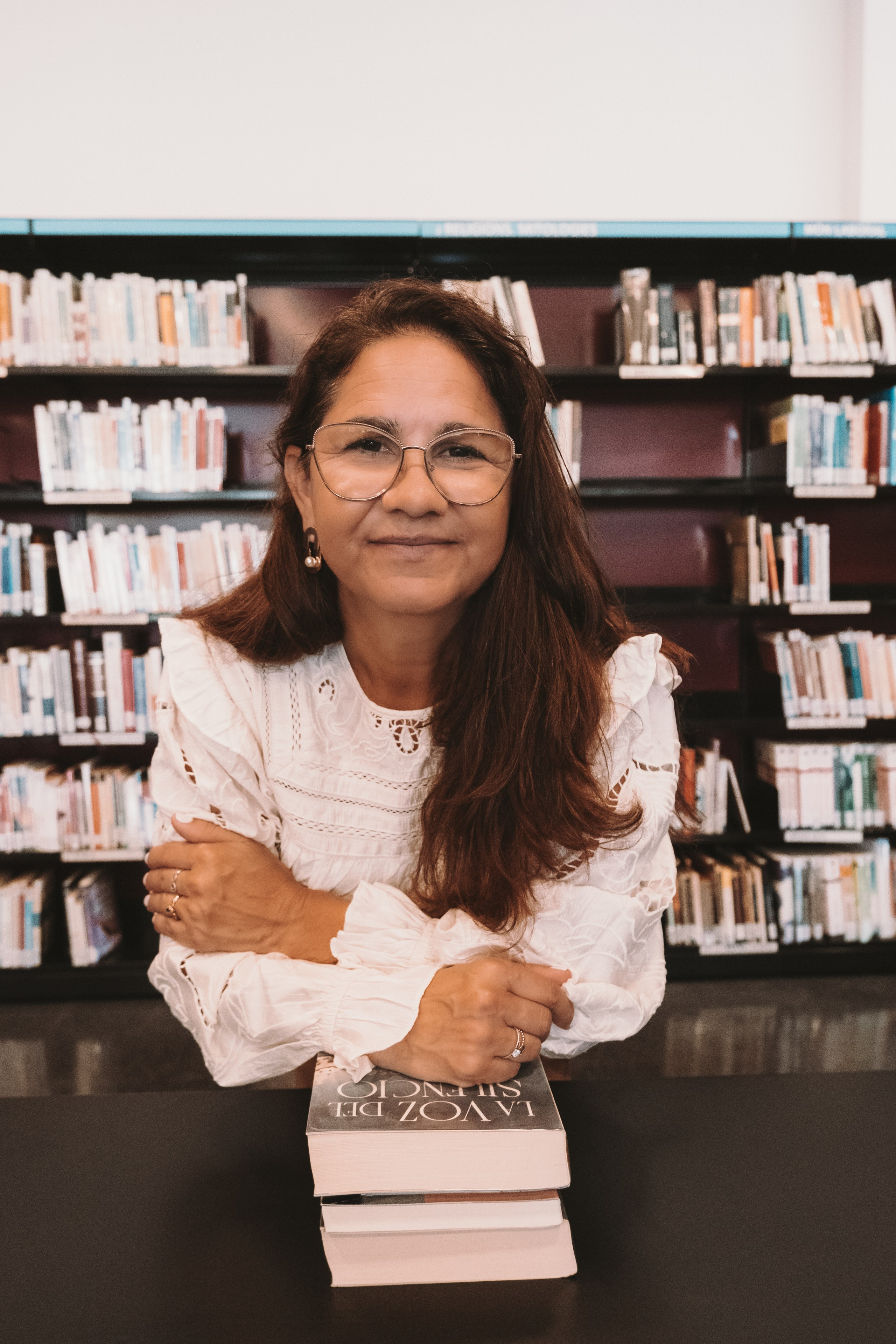 Sesión individual. Профессиональная фотосъемка в Калафелле — Елена Медведева