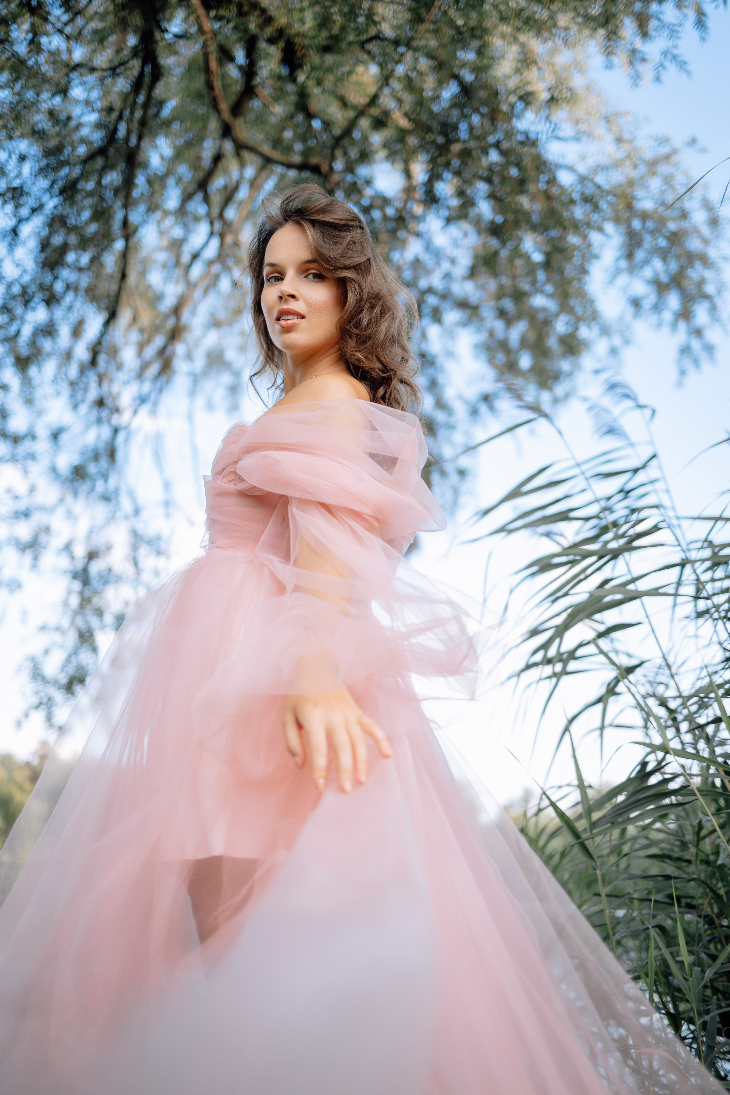 Das Boot mit Blumen. Hochzeitsfotograf München Taufe Familienfotograf Tanja Mauke