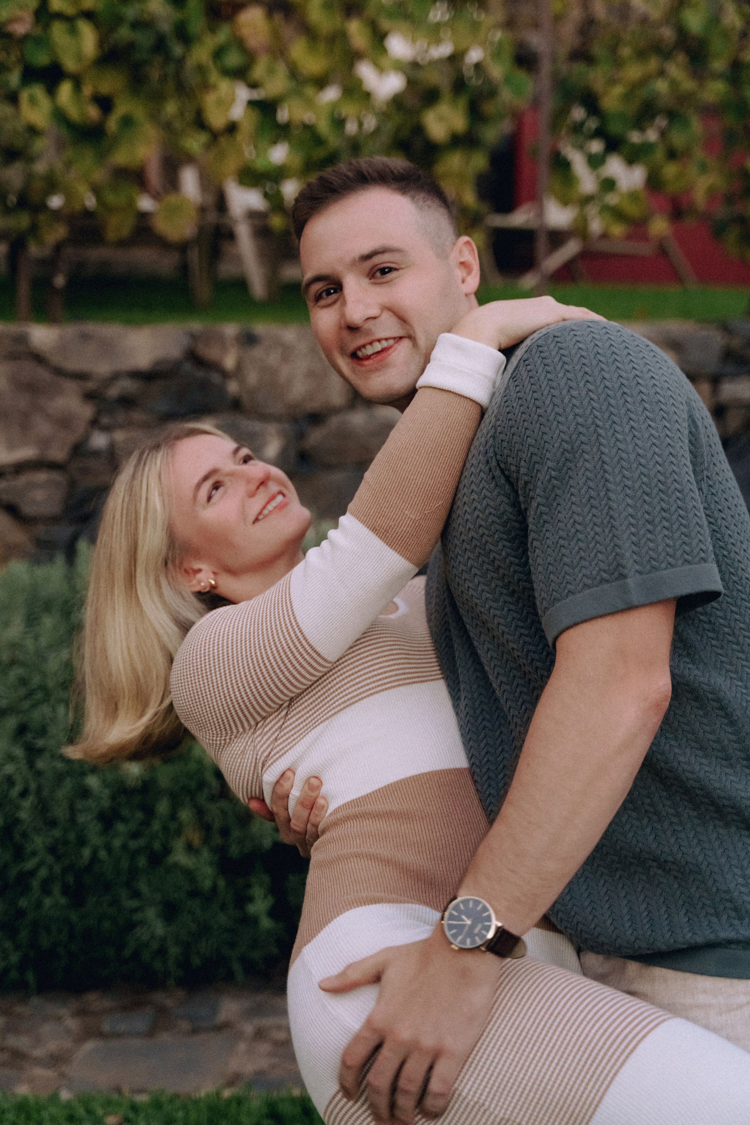 Proposal Photoshoot in Madeira | Daniel & Elena, Calheta Hotel. Your photographer in Madeira