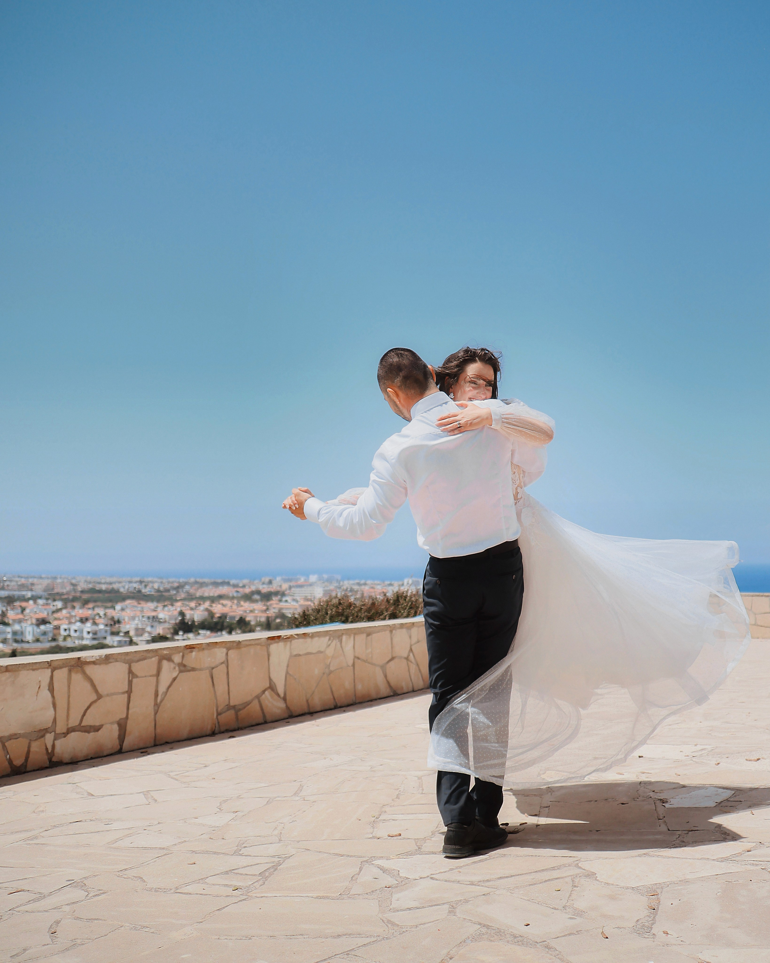 Свадьба в Протарасе. Июнь 2023. Home