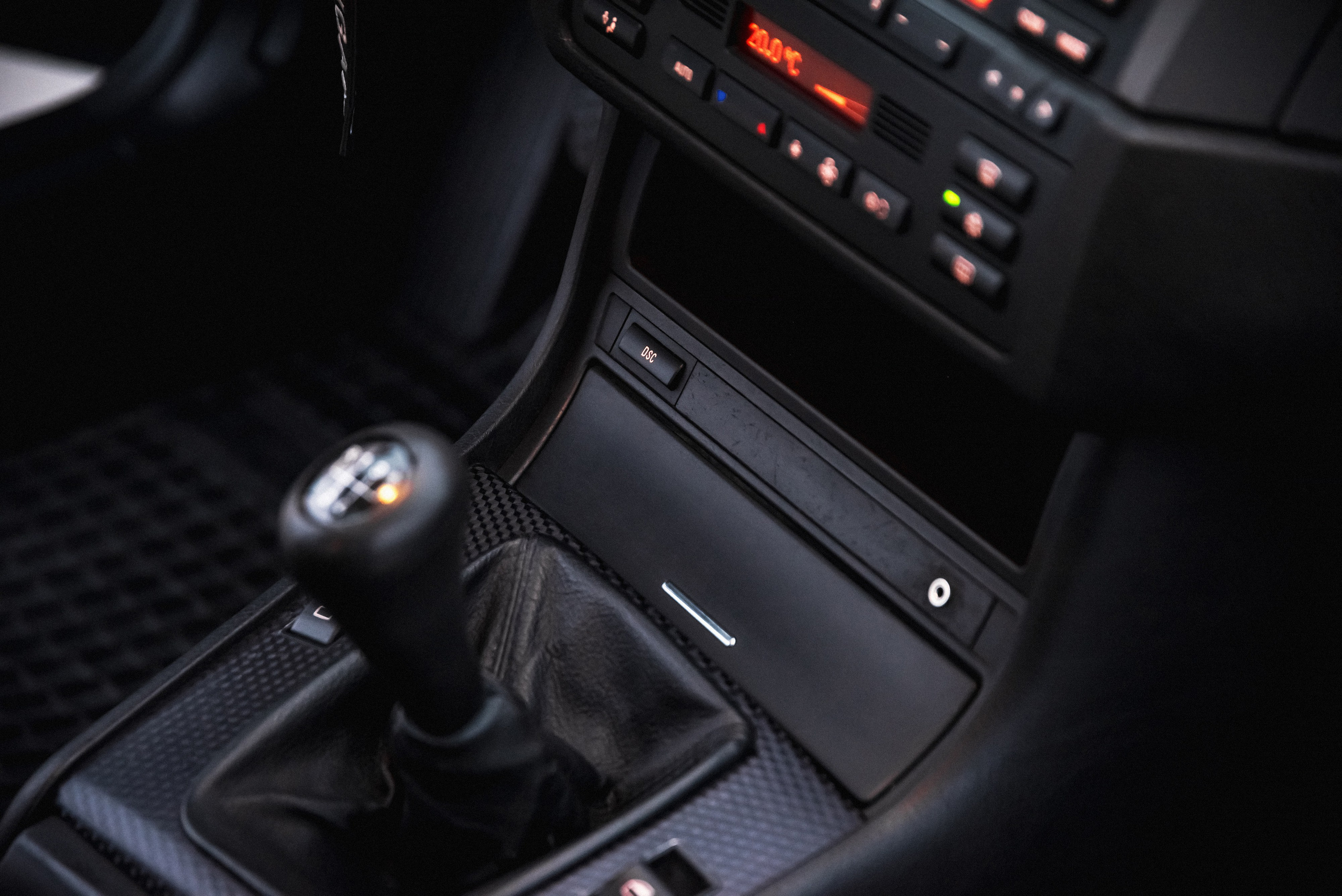 BMW E46. Photographer in Riga. Family, private and commercial photogrpahy