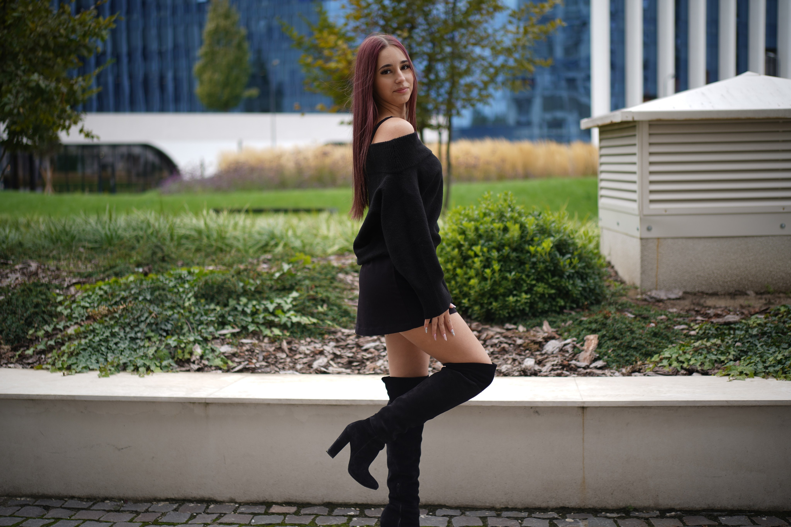 Portofoliu. BztStudio