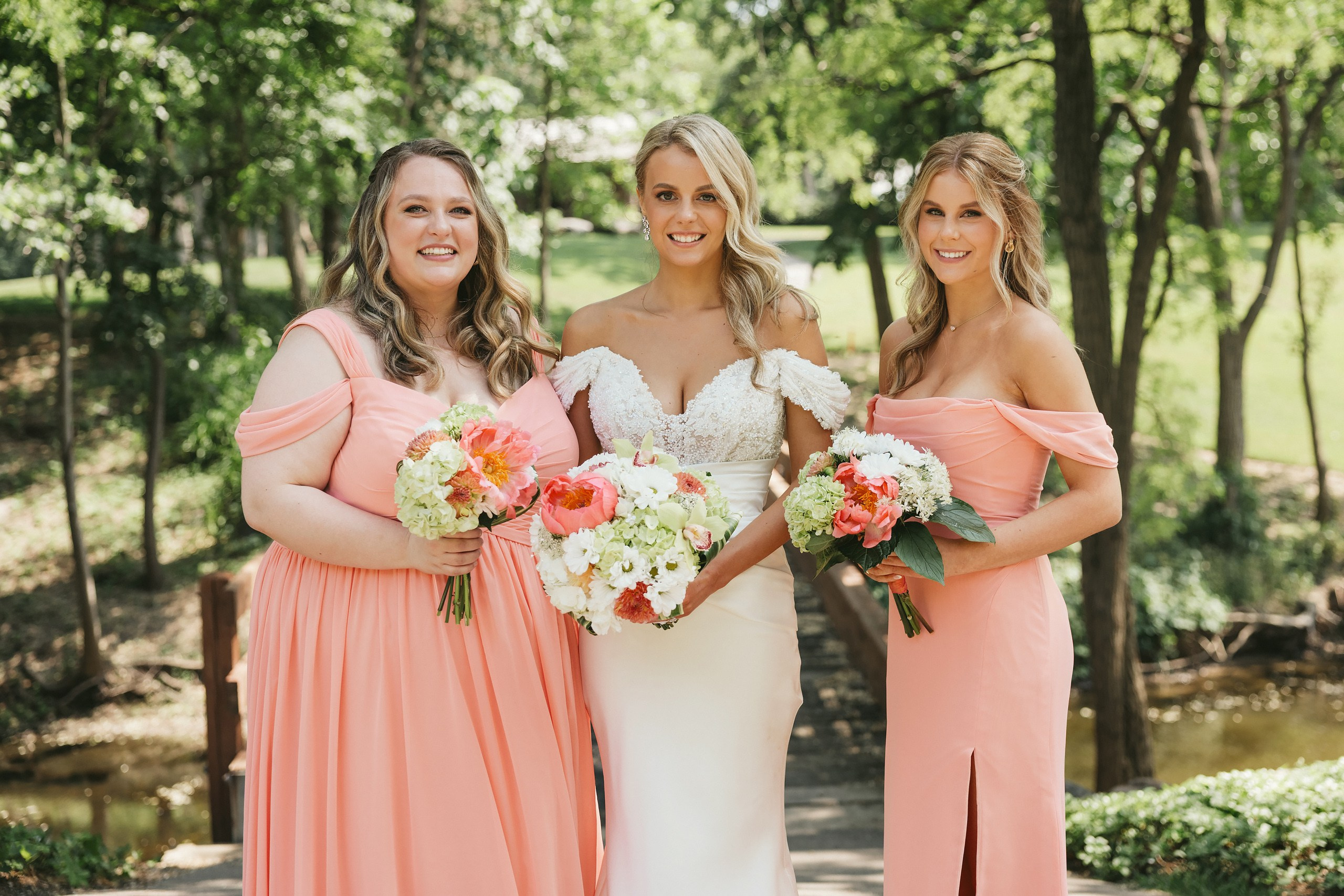 06.14.2025 Wedding. Wedding family event photographer in Chicago Nick Yushevich