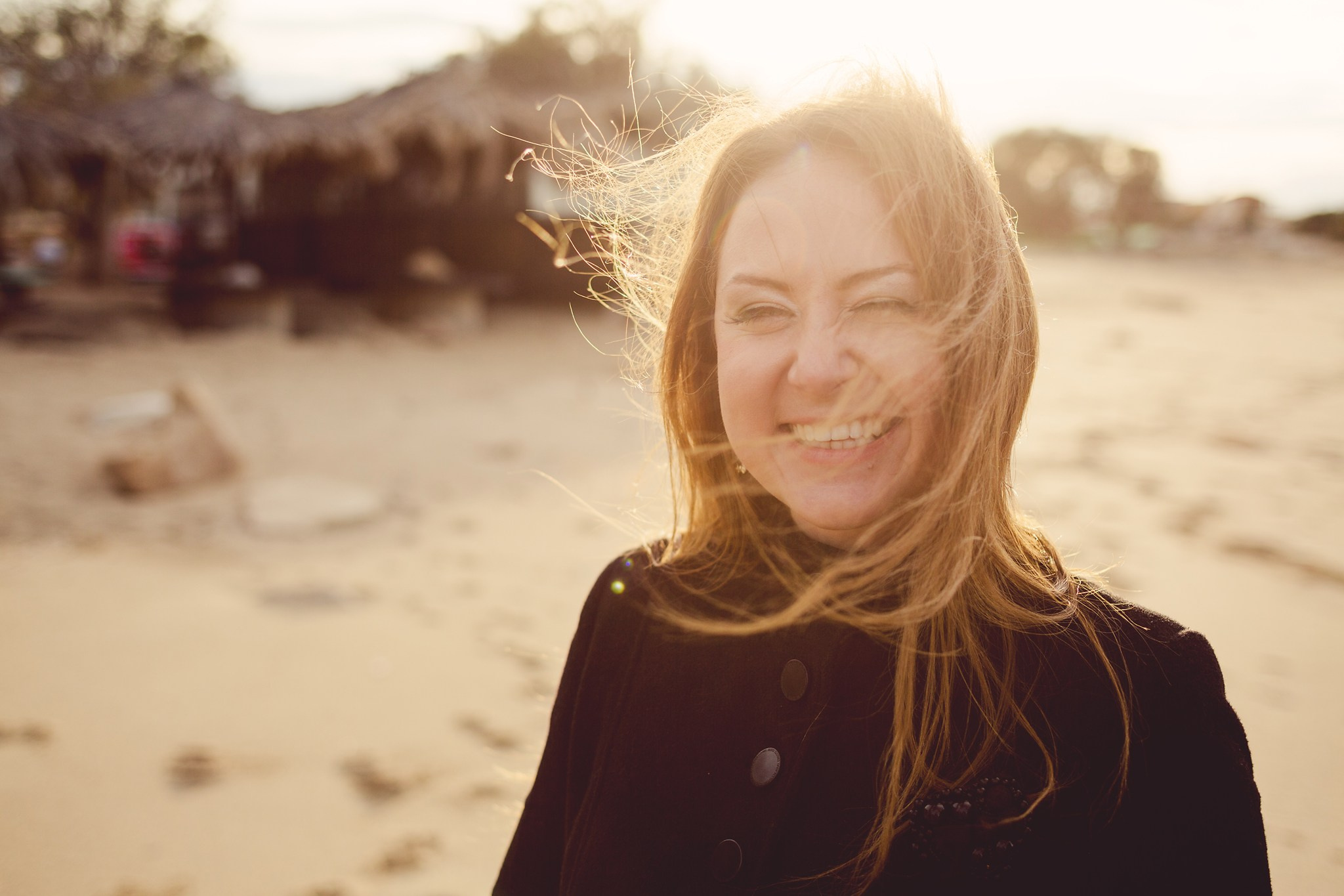 Ronalds & Svetlana, Crete. Denny Savon — Photographer in Santorini | Weddings, Love Stories & Flying Dress