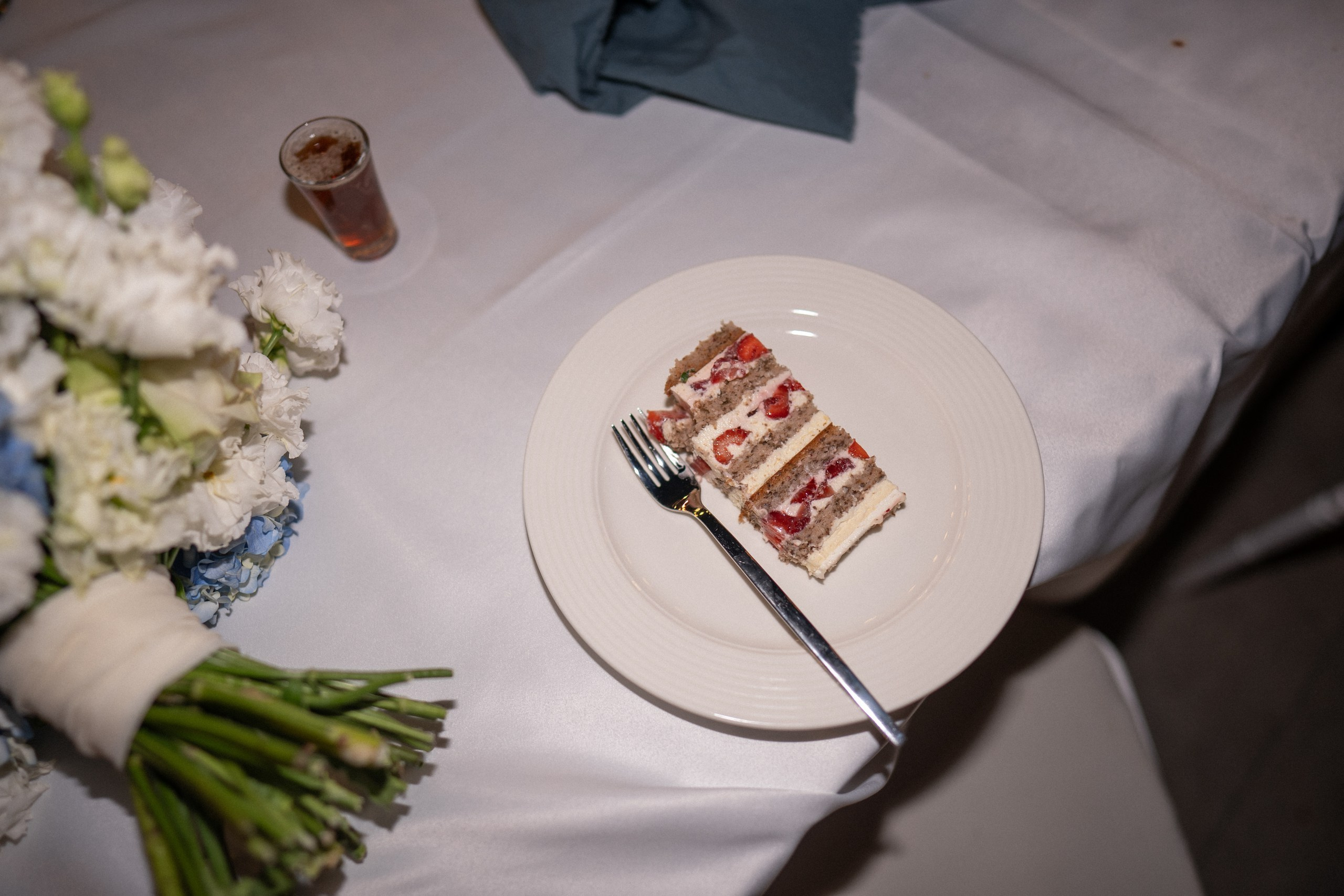 Wedding at Galija Beach Club Montenegro