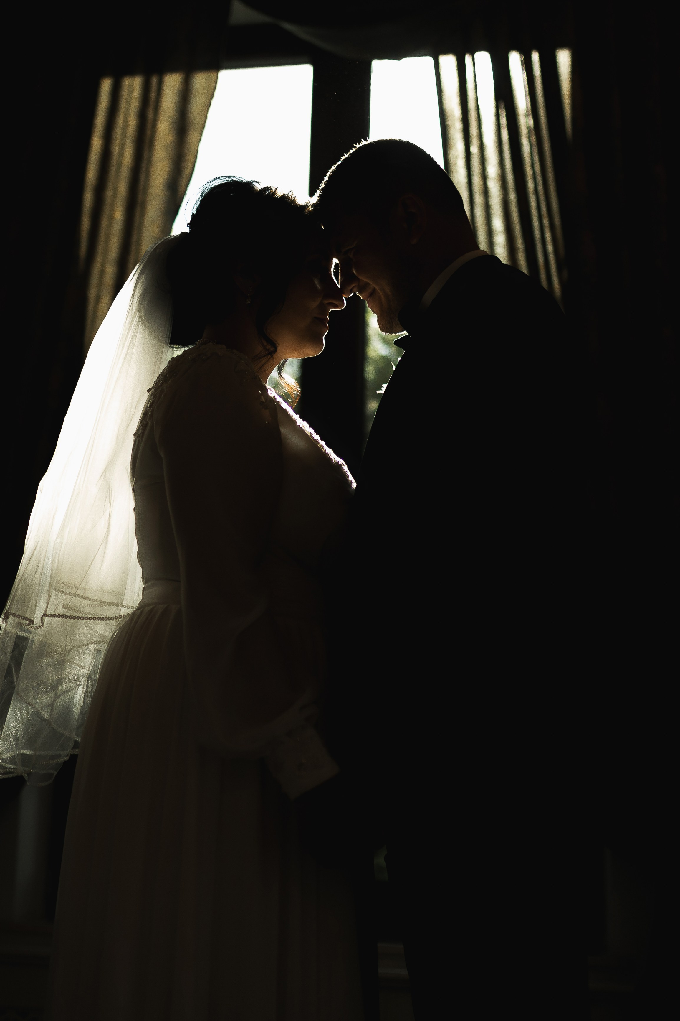 Narcisa & Dragoș. Vlad Aconstantinesei Photographer