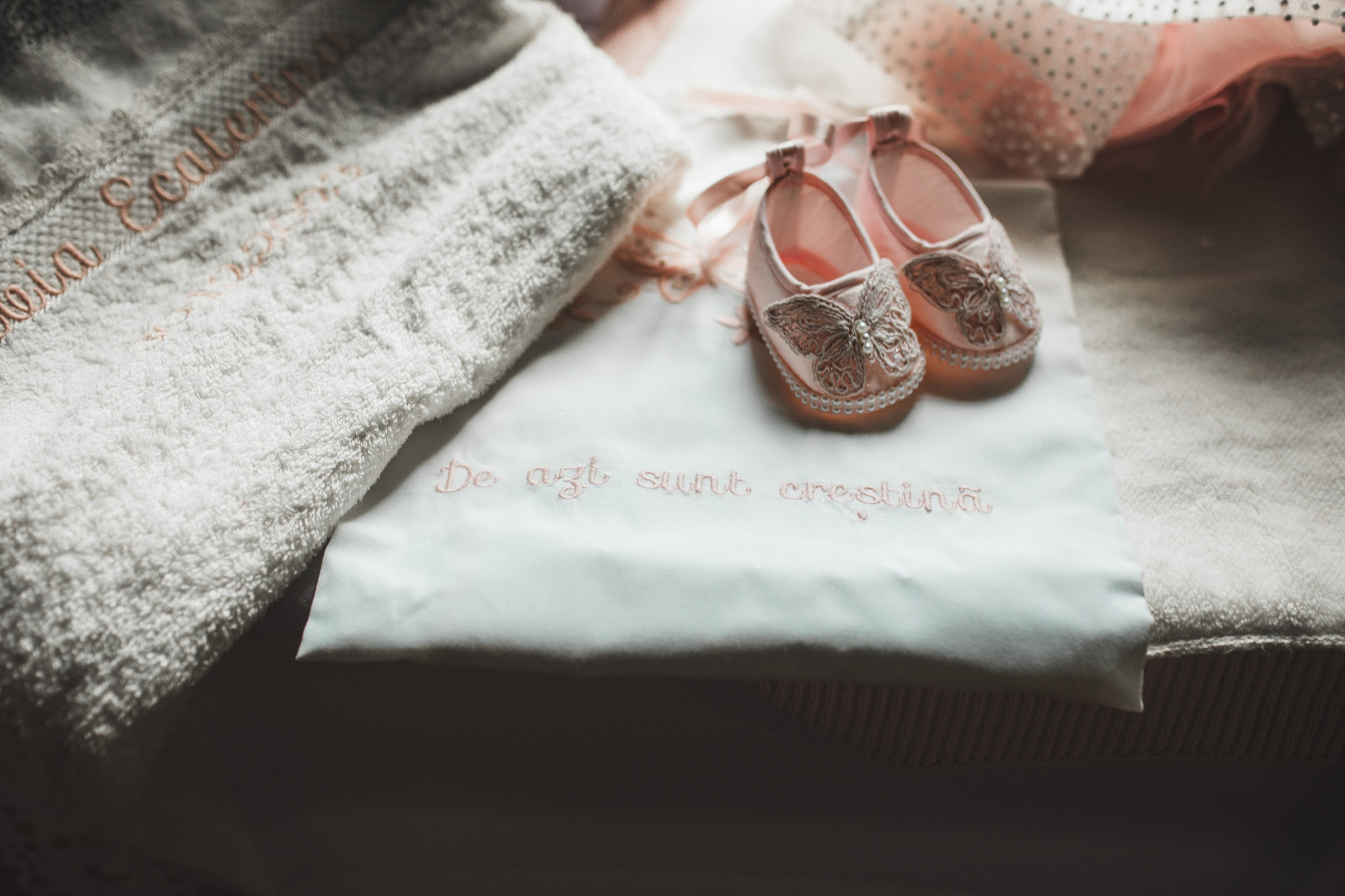 Family. Vlad Aconstantinesei Photographer