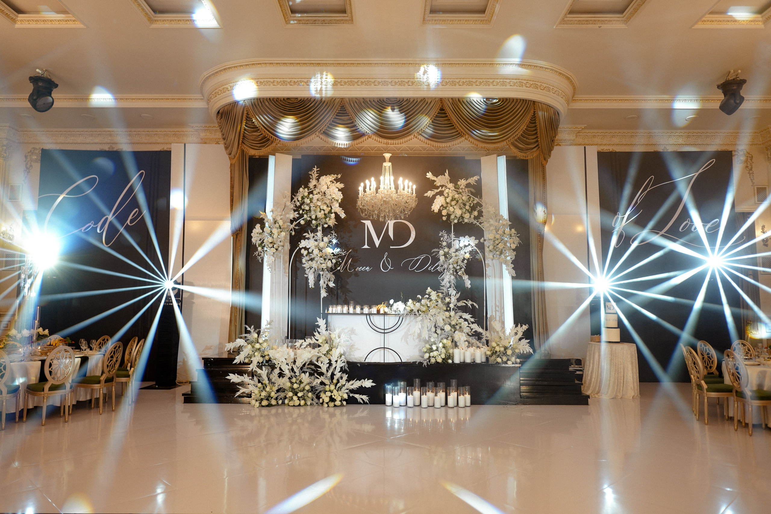 Moeen& Dilnoza. Свадебный фотограф Иван Попов в Москве, Бишкеке и по всему миру!