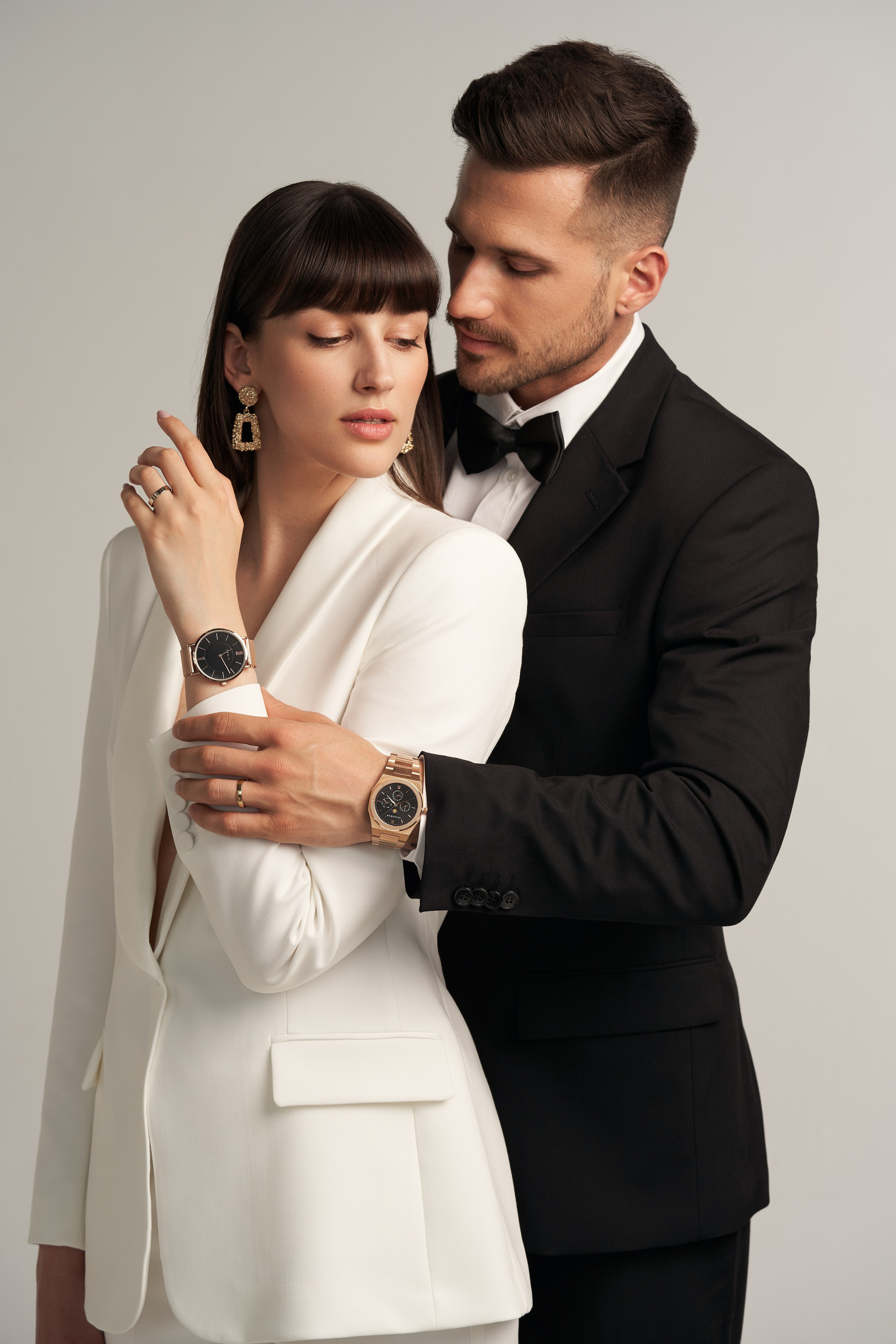 Produktų fotografavimas. Fotografas Jevgenijus Misevič — misevicphoto.com