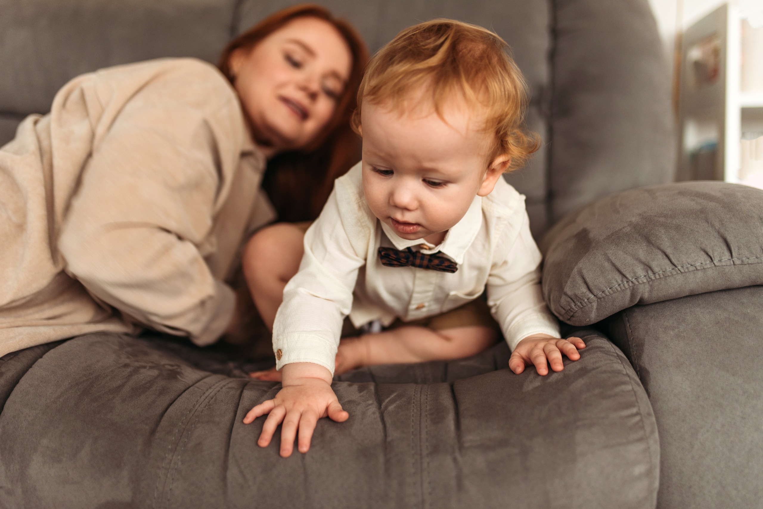 Marsel. Familien- und Hochzeitsfotografin. Ich arbeite in Koblenz und Rheinlan