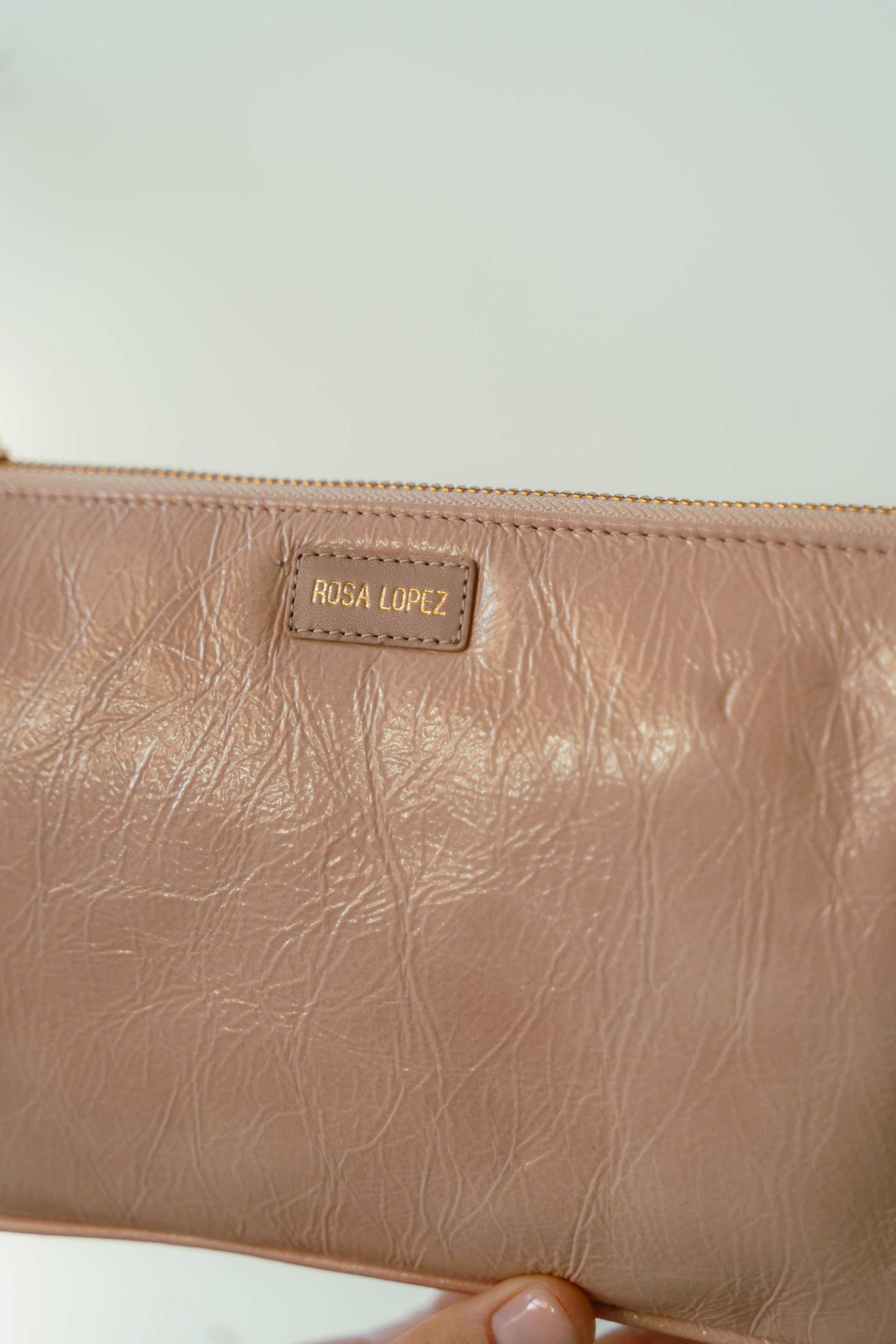 Rosa Lopez. Weeding photographer / event / portrait