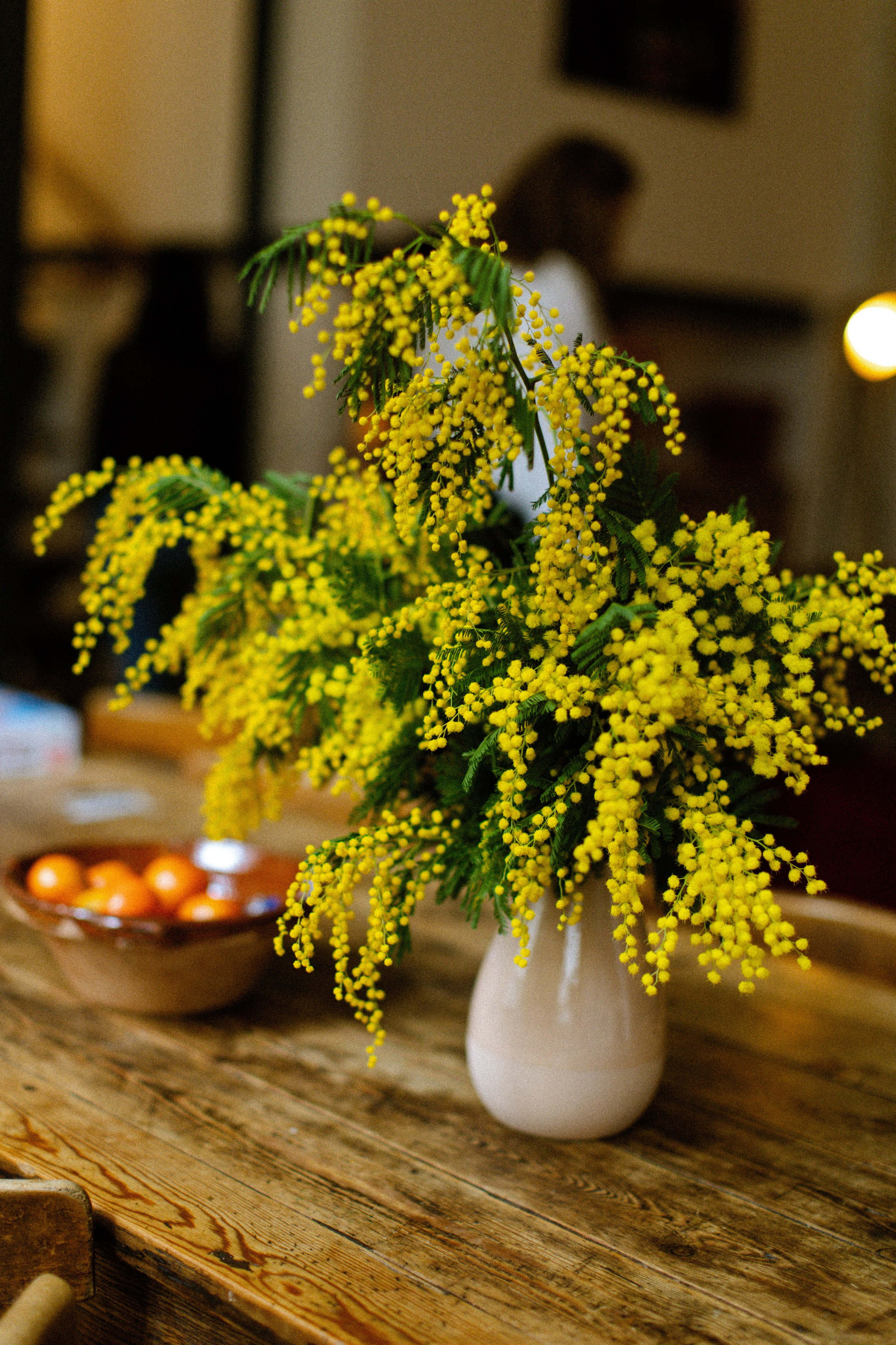Family At Home Photoshoot in Paris | Natural Lifestyle Photography. Paris Wedding Photographer