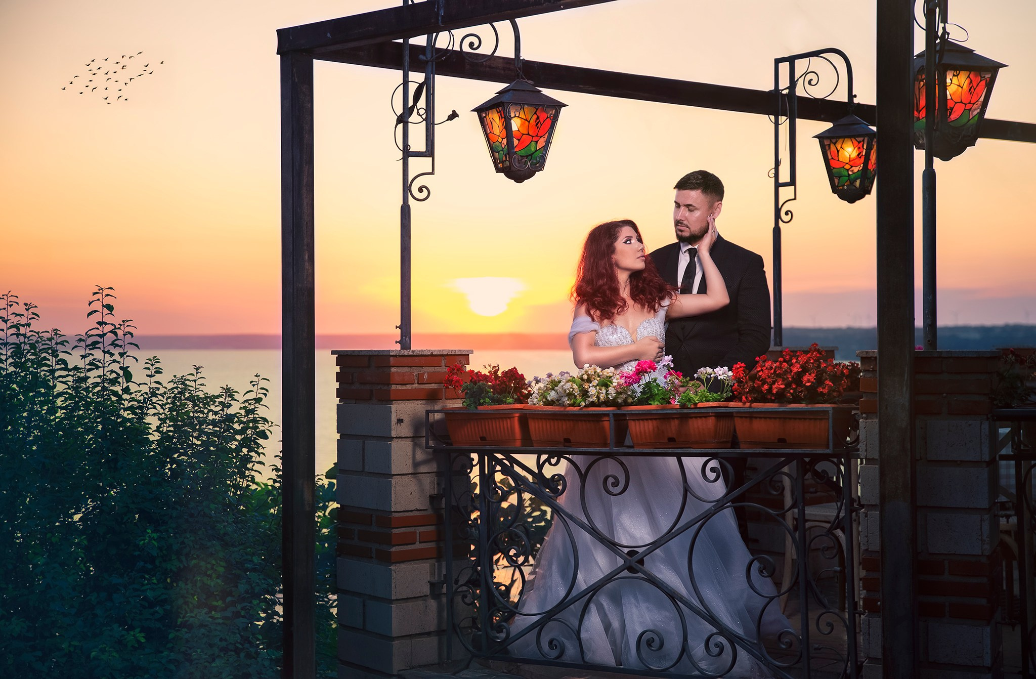 Ionuț Preja Photographer