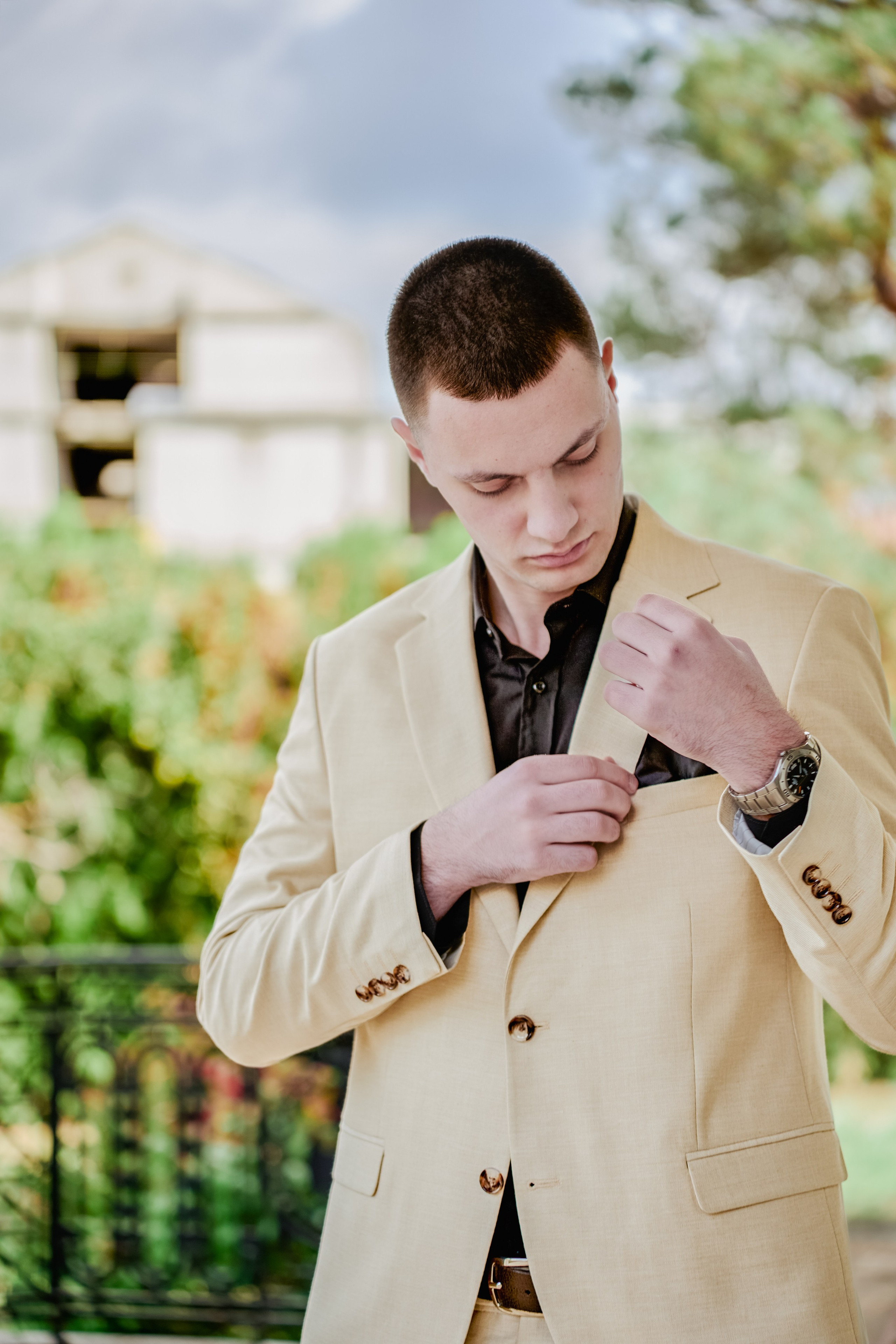 Miona and Strahinja. Marko Superio | Wedding & Portrait Photographer