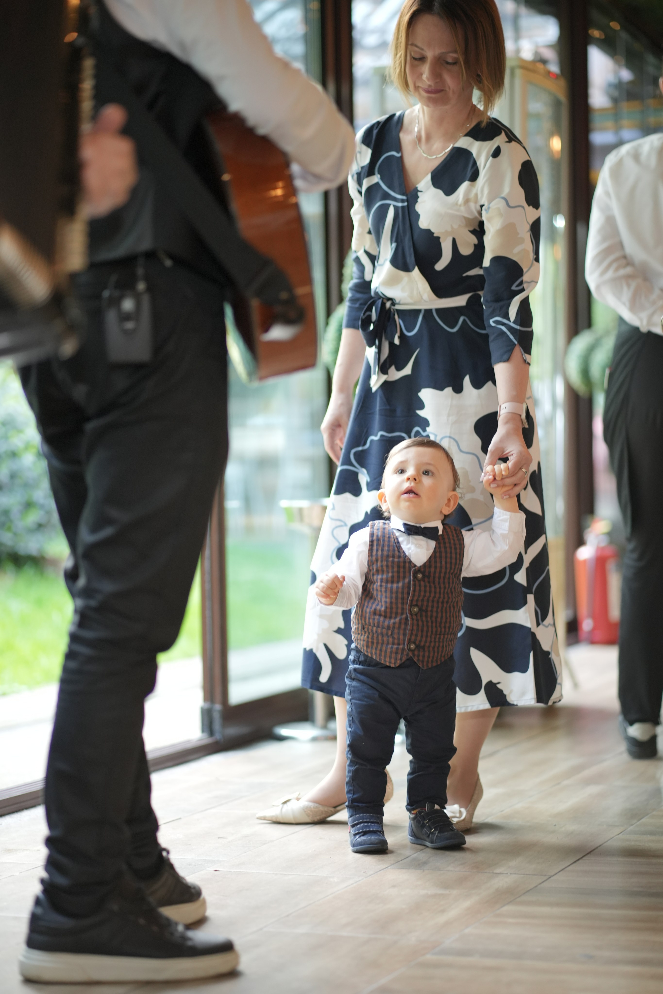 Dimitrije. Marko Superio | Wedding & Portrait Photographer