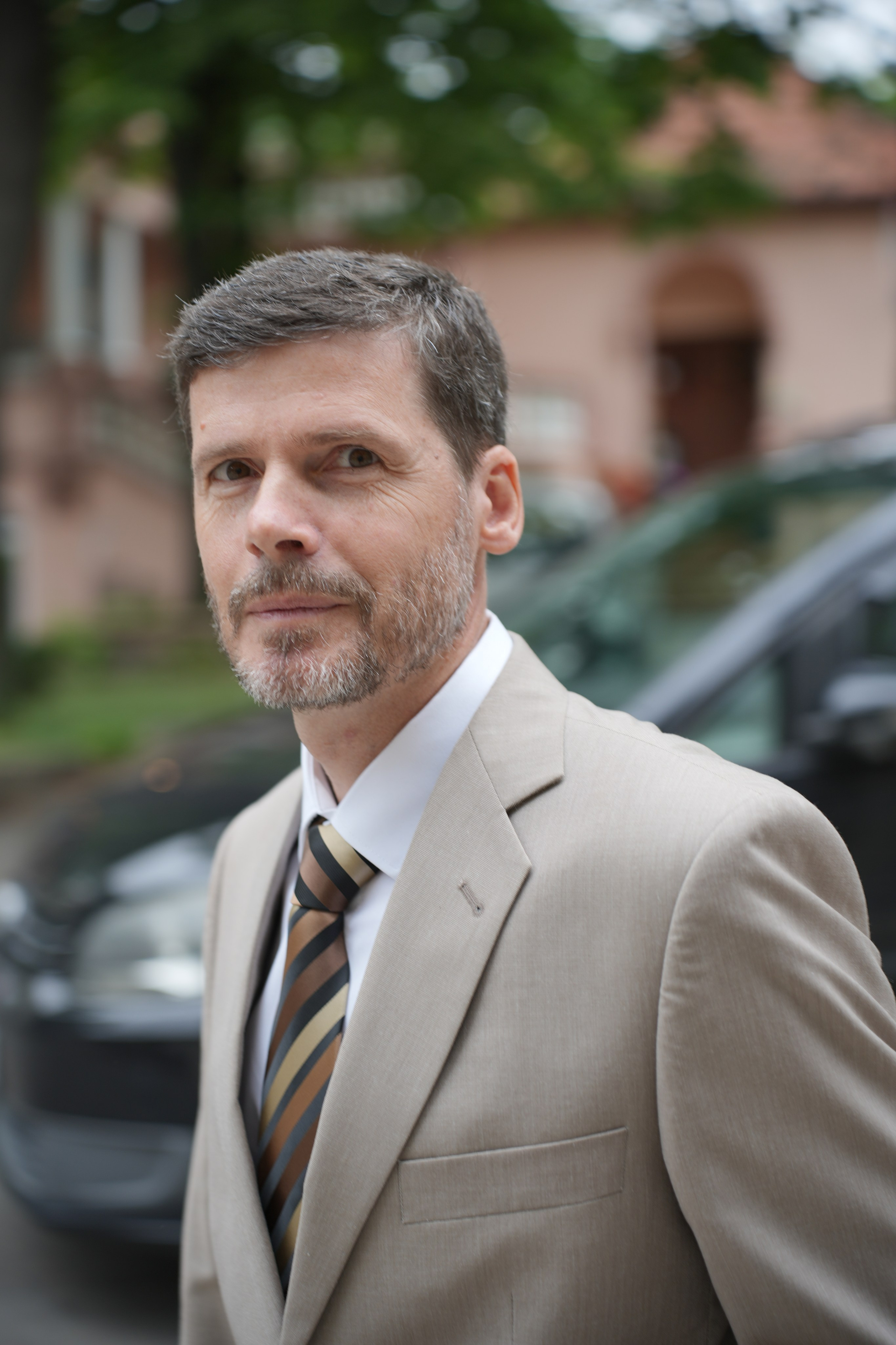 Dimitrije. Marko Superio | Wedding & Portrait Photographer