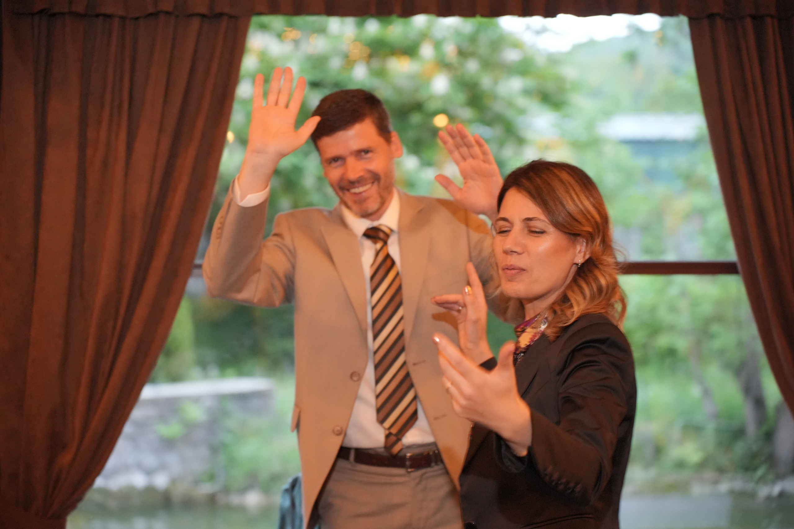 Dimitrije. Marko Superio | Wedding & Portrait Photographer