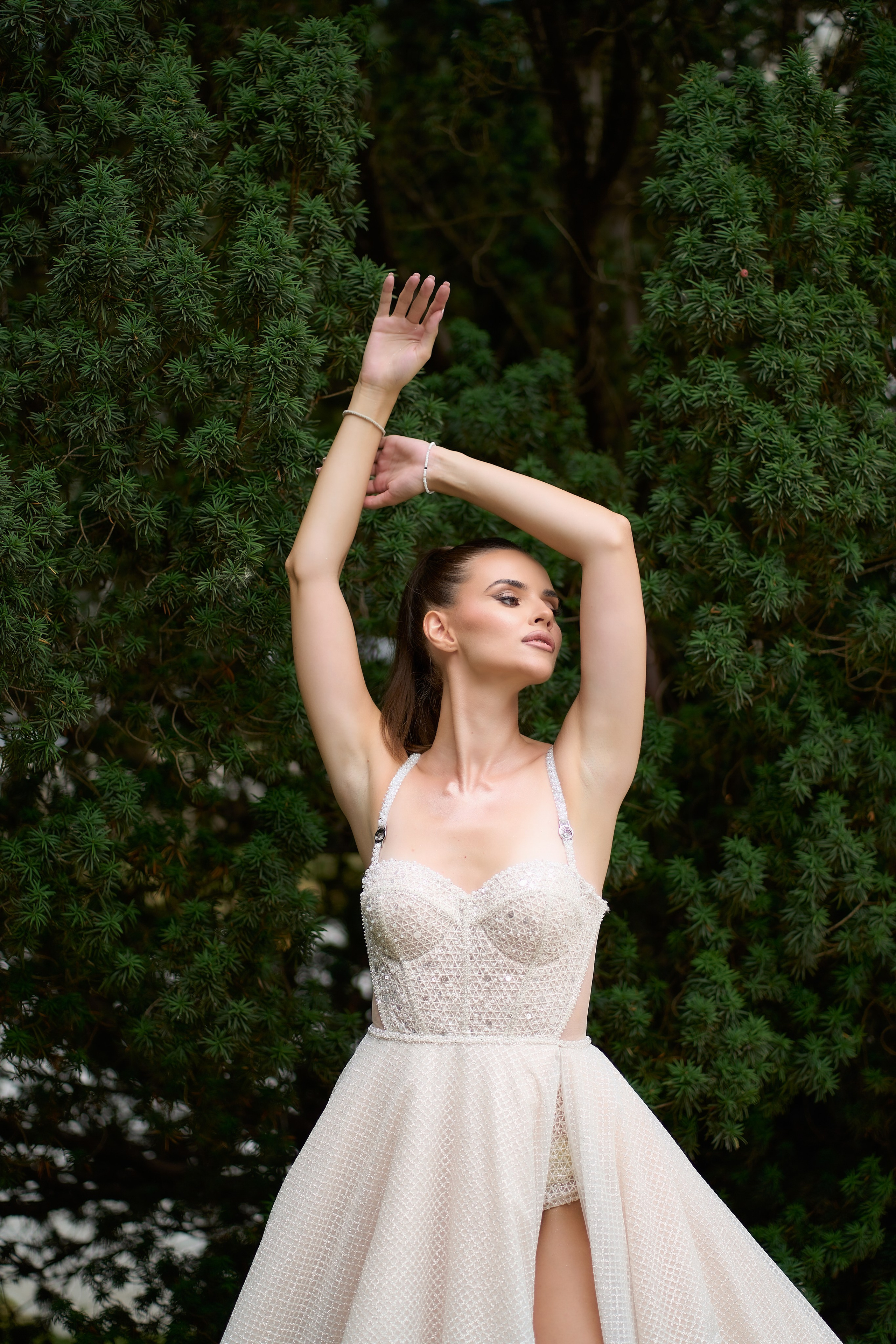 Sara pre-wedd. Marko Superio | Wedding & Portrait Photographer